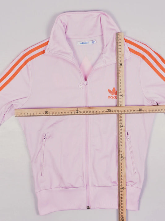 Adidas Trainingsjacke (XS)