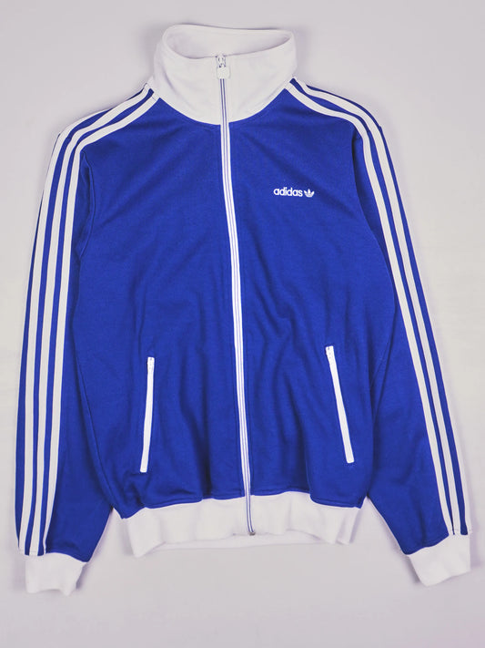 Adidas Trainingsjacke (M)