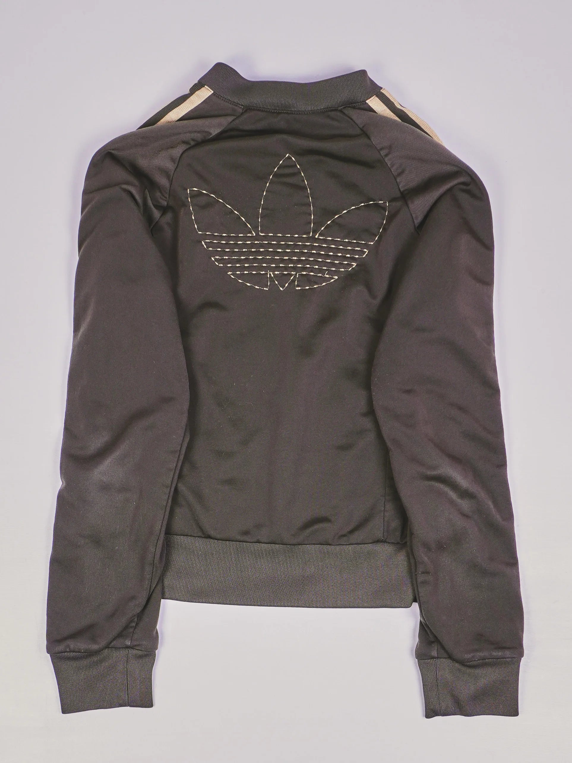 Adidas Trainingsjacke (XS)