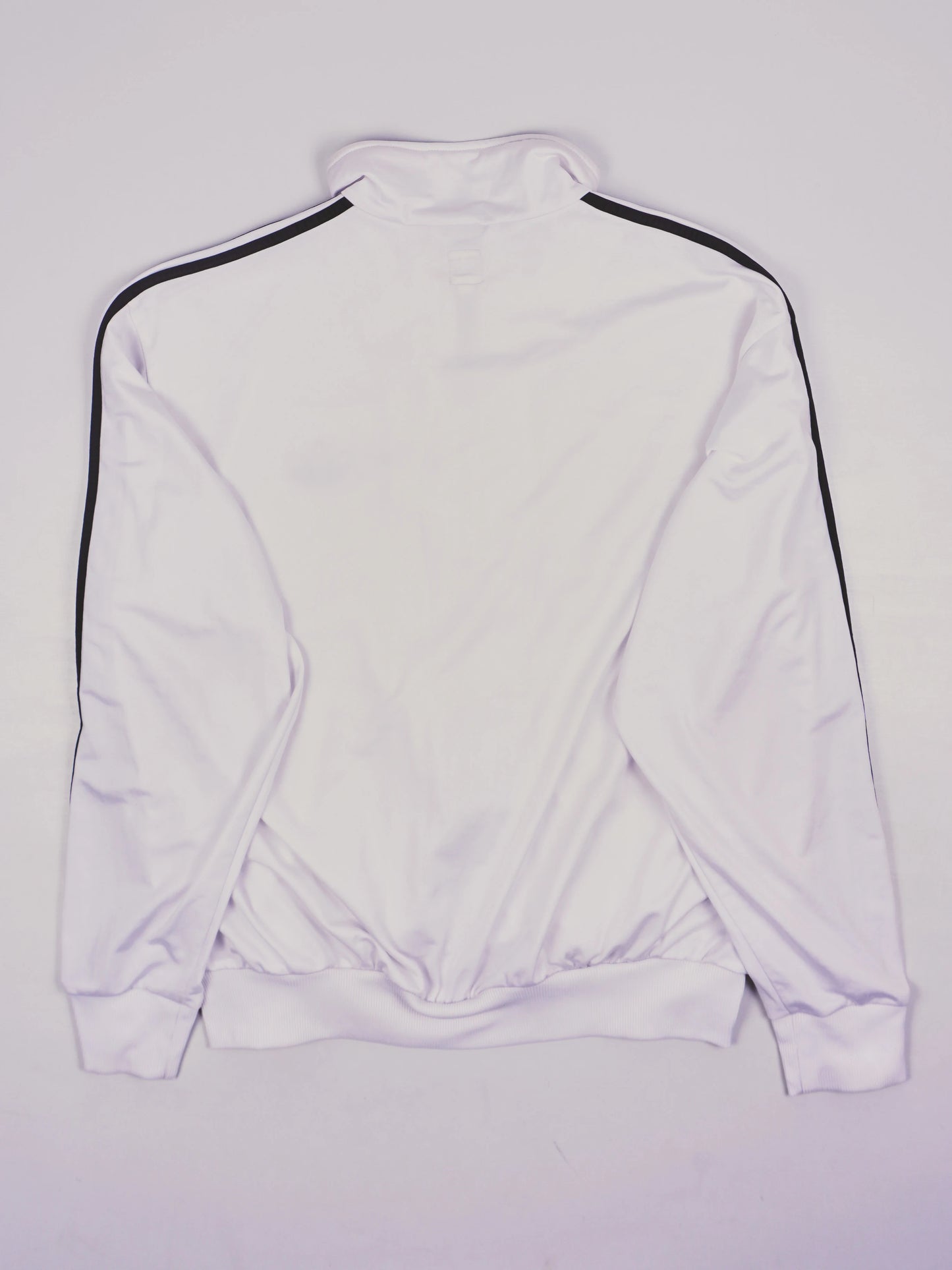 Adidas Jacke (XXL)