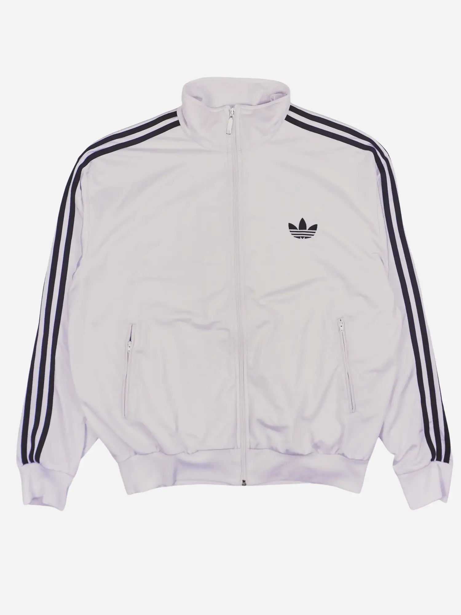 Adidas Jacke (XXL)
