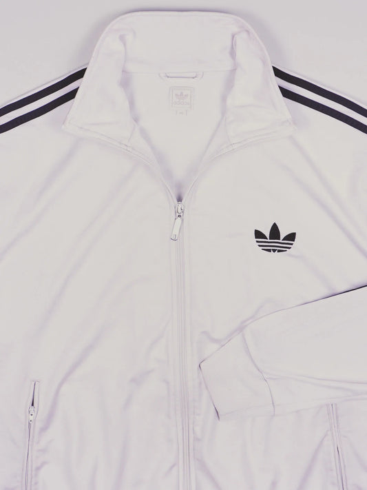 Adidas Jacke (XXL)