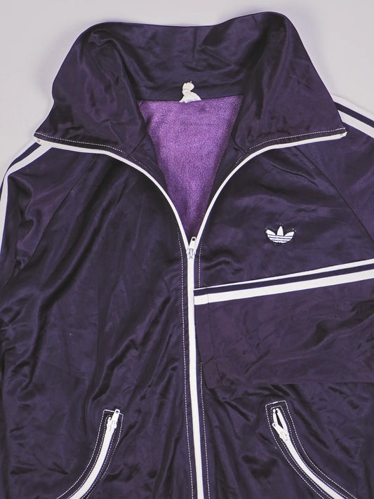 Adidas Trainingsjacke (S)