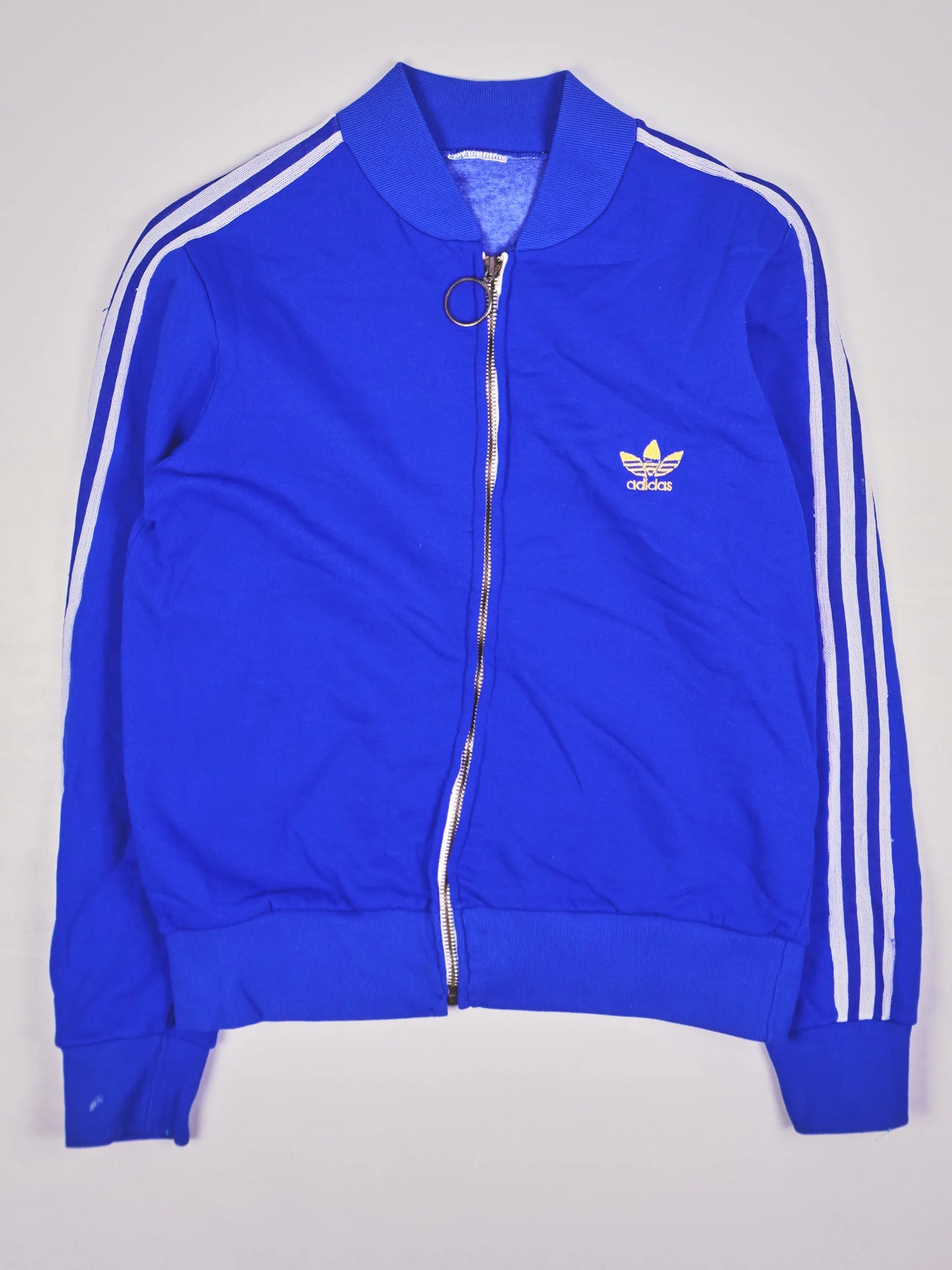 Adidas Trainingsjacke (XS)