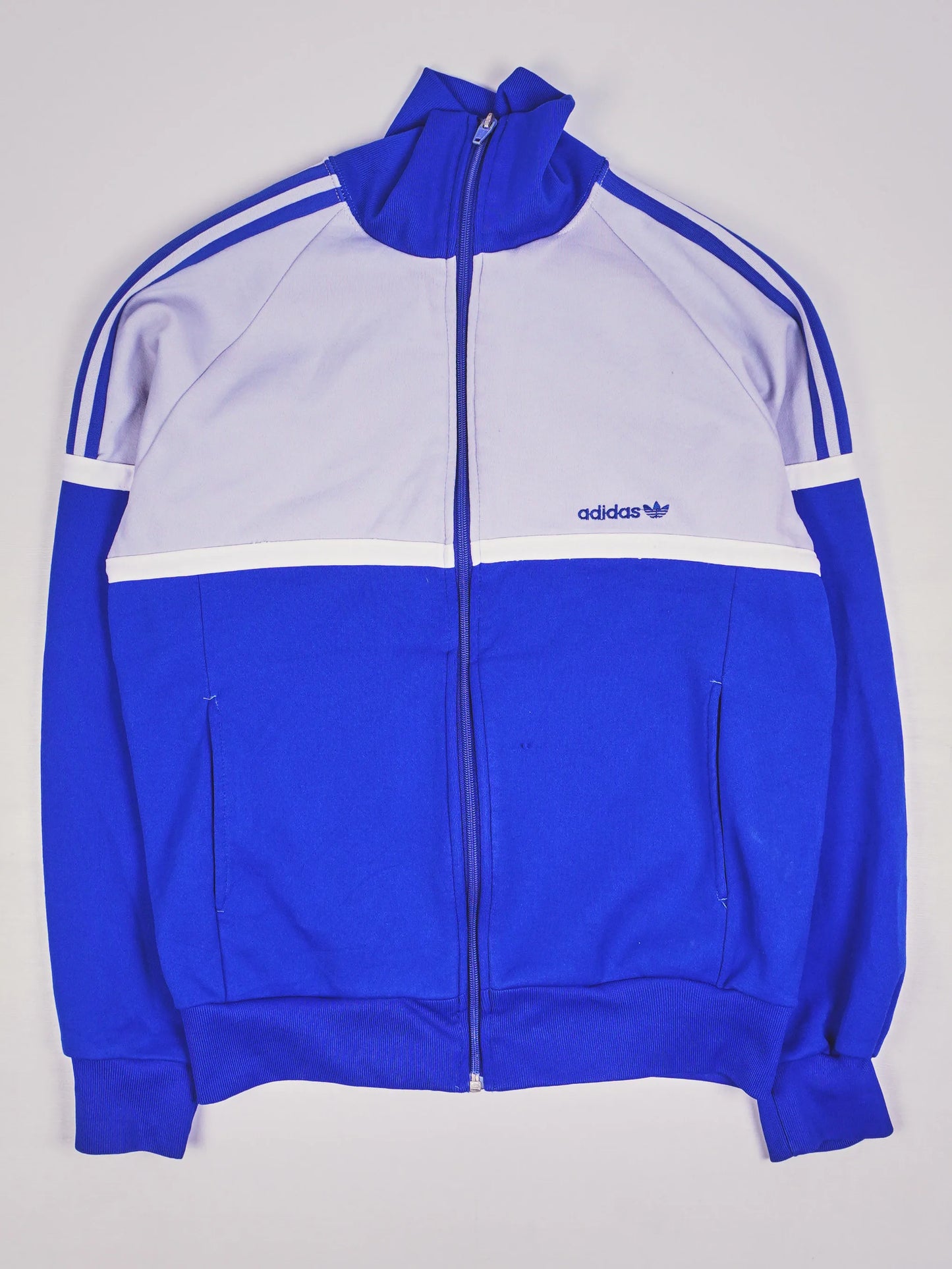 Adidas Trainingsjacke (S)