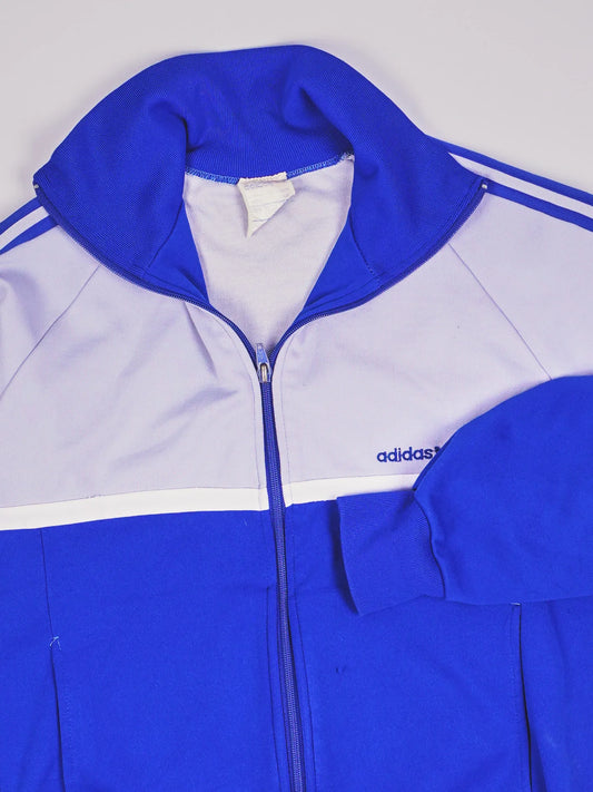Adidas Trainingsjacke (S)