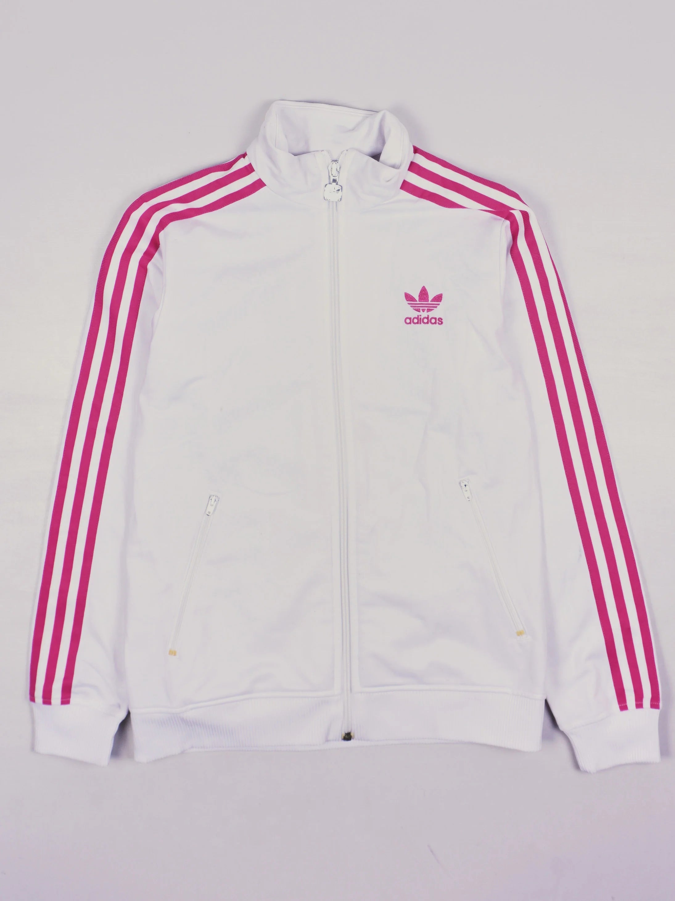 Adidas Trainingsjacke (XS)