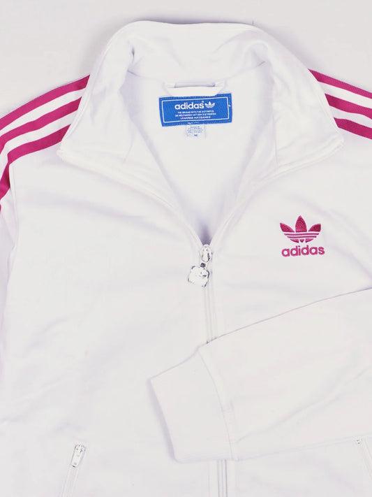 Adidas Trainingsjacke (XS)
