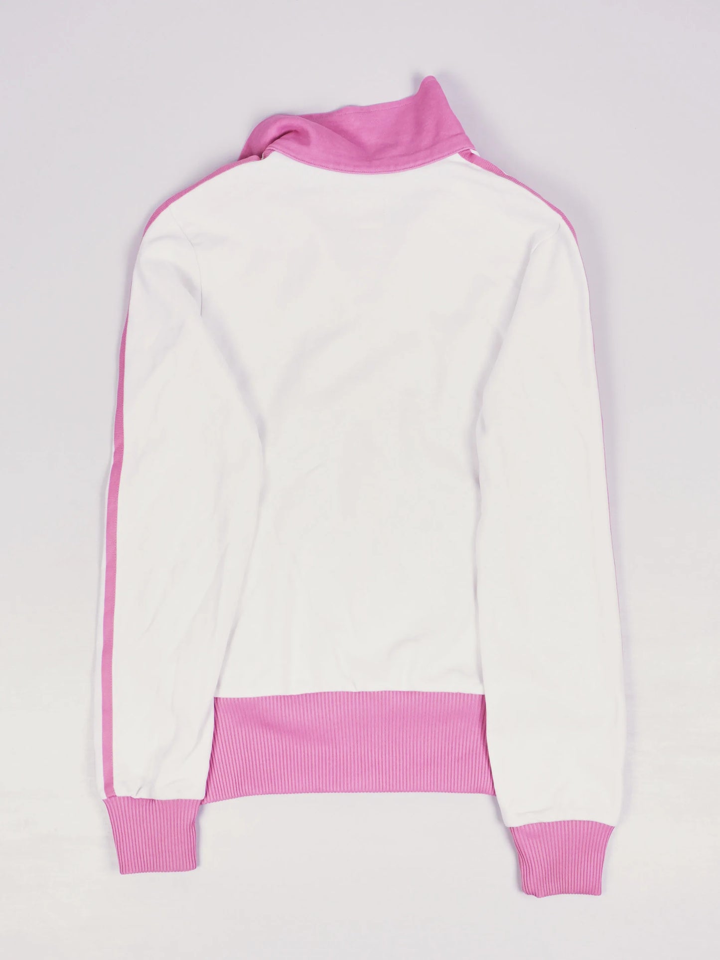 Adidas Trainingsjacke (XS)