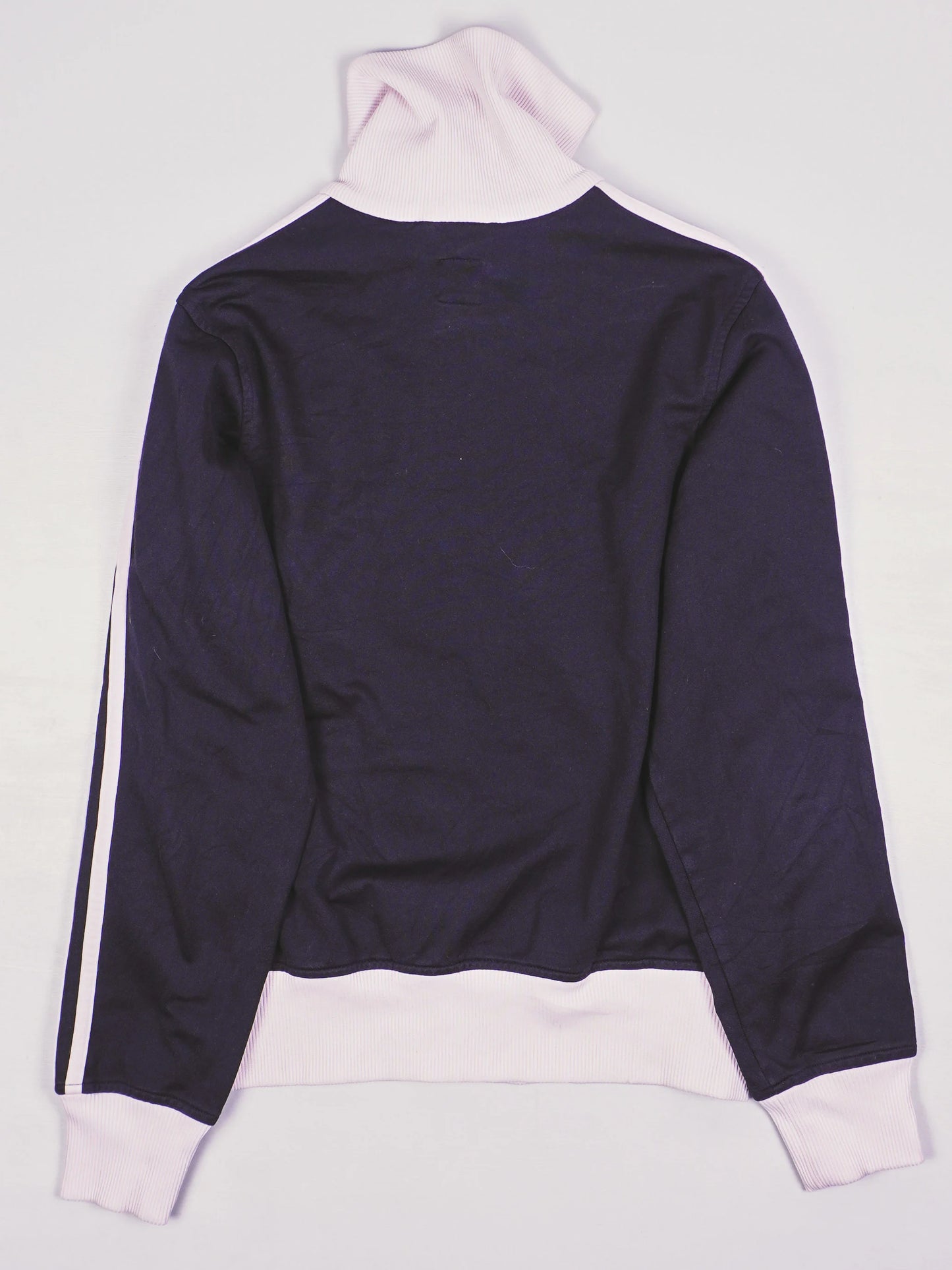 Adidas Trainingsjacke (S)