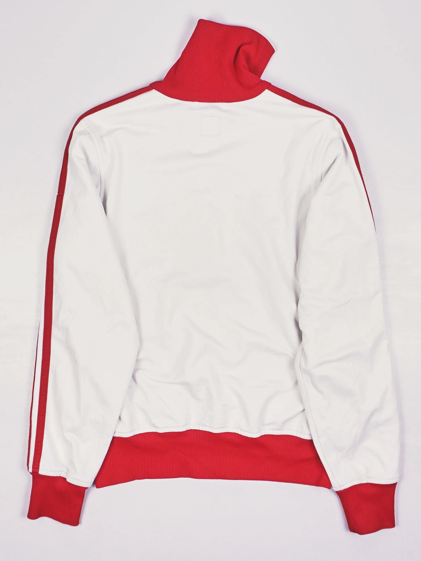 Adidas Trainingsjacke (S)
