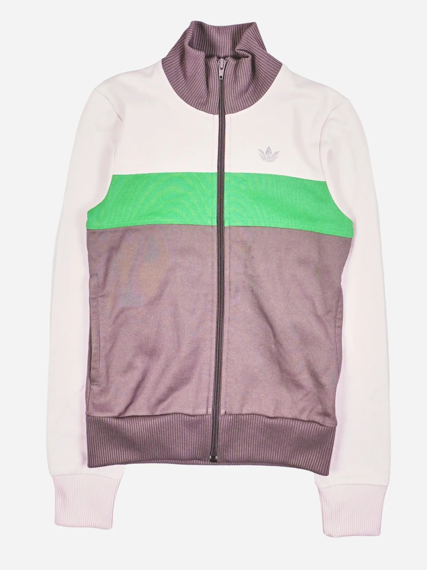 Adidas Trainingsjacke (XS)