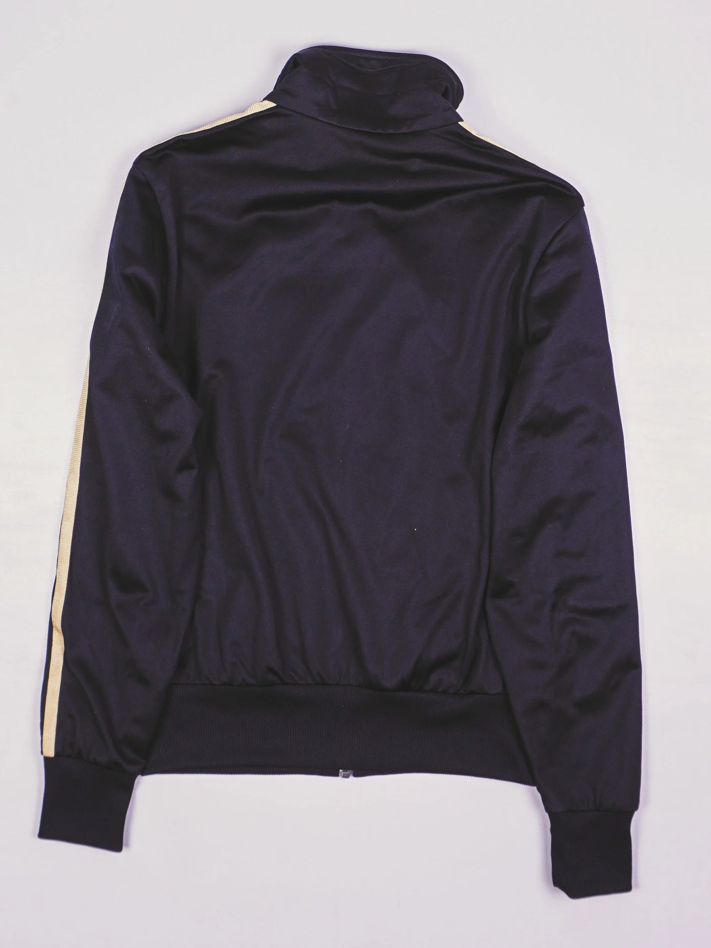 Adidas Trainingsjacke (XS)