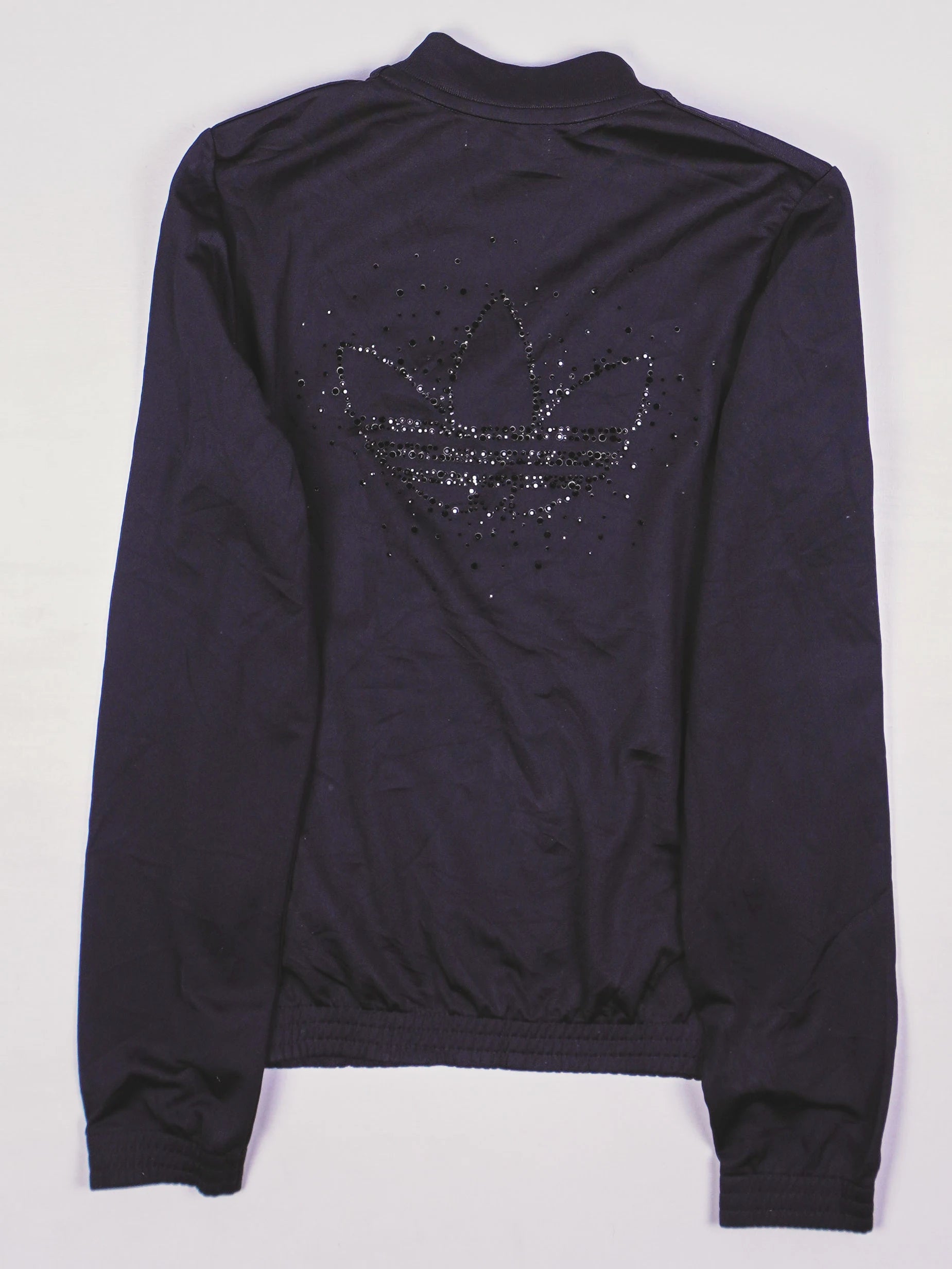 Adidas Trainingsjacke (XS)