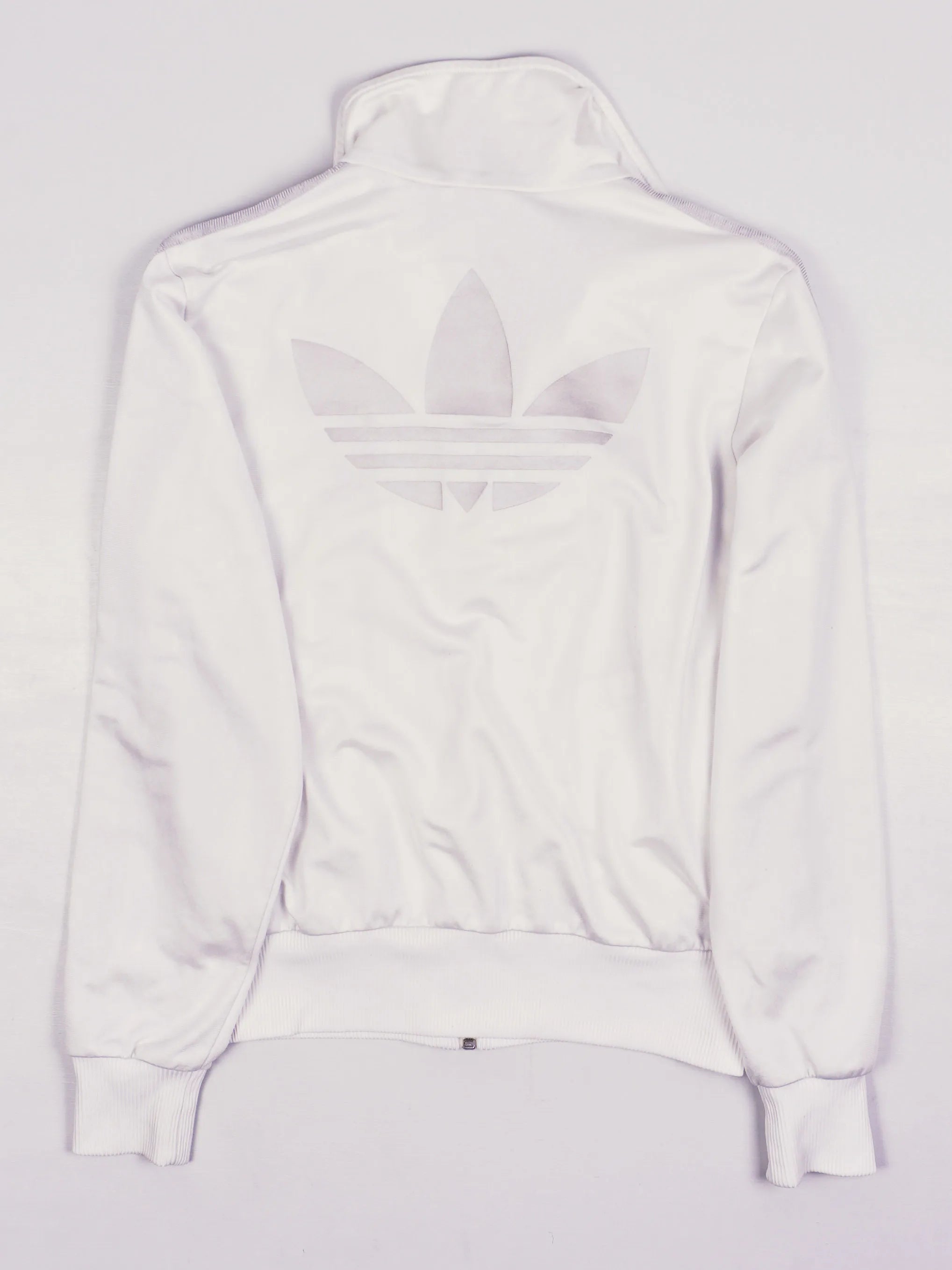 Adidas Trainingsjacke (S)
