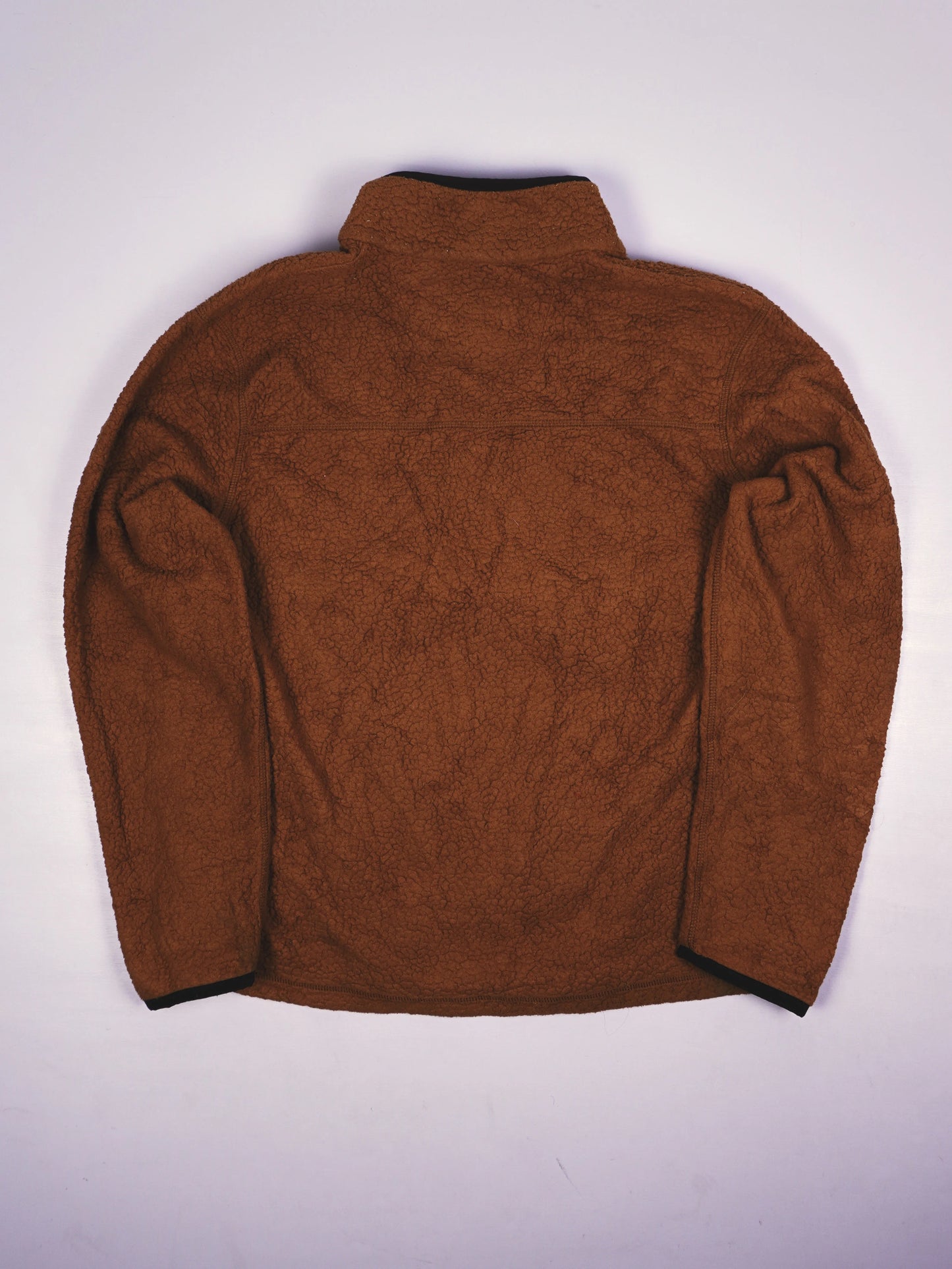 Carhartt Fleece Pullover (M)