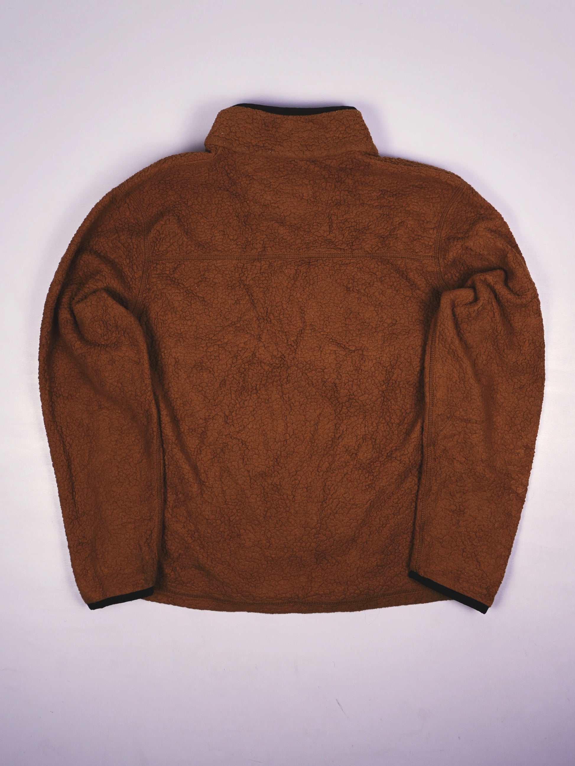 Carhartt Fleece Pullover (M)