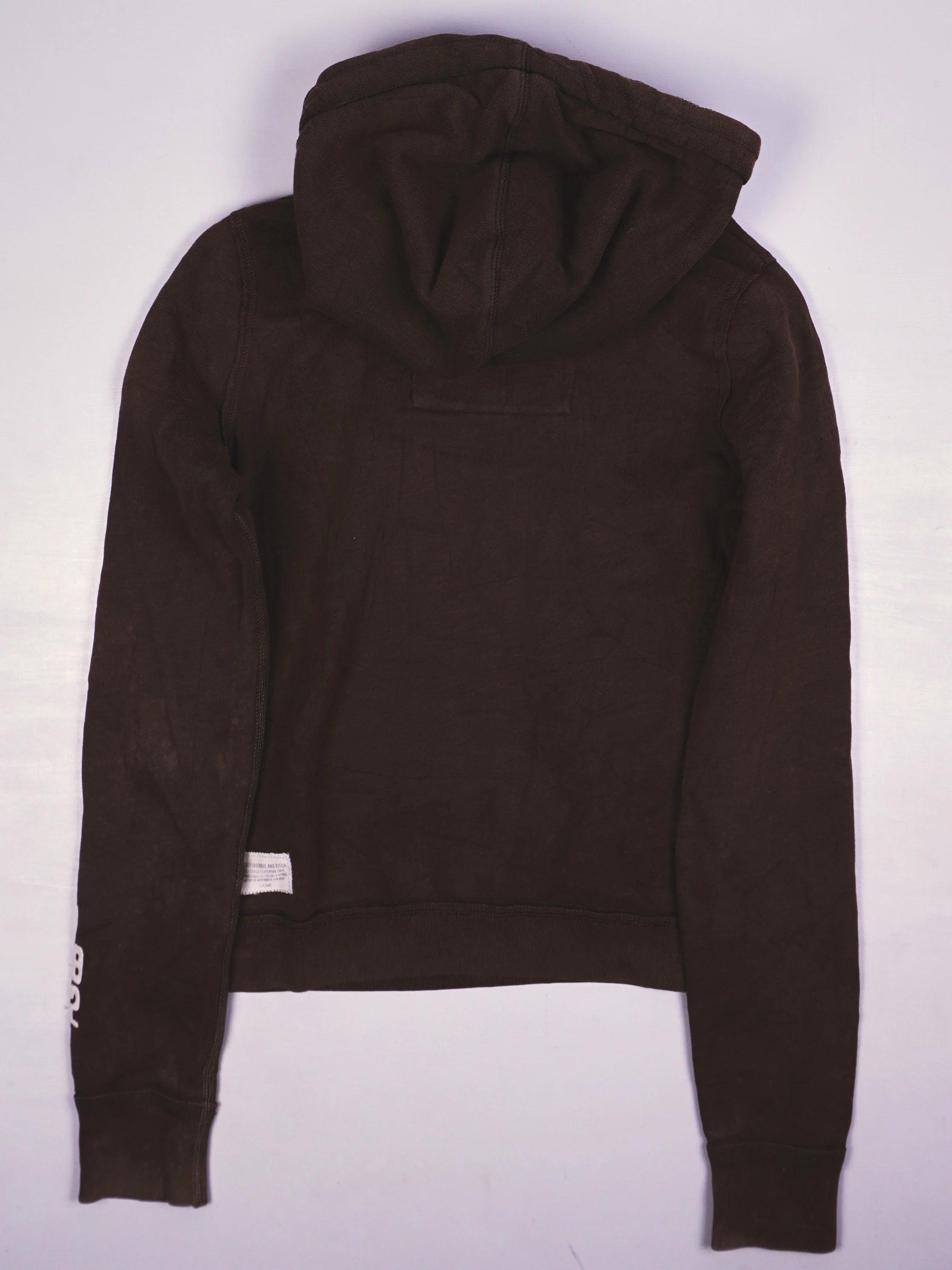 Abercrombie Hoodie (XS)