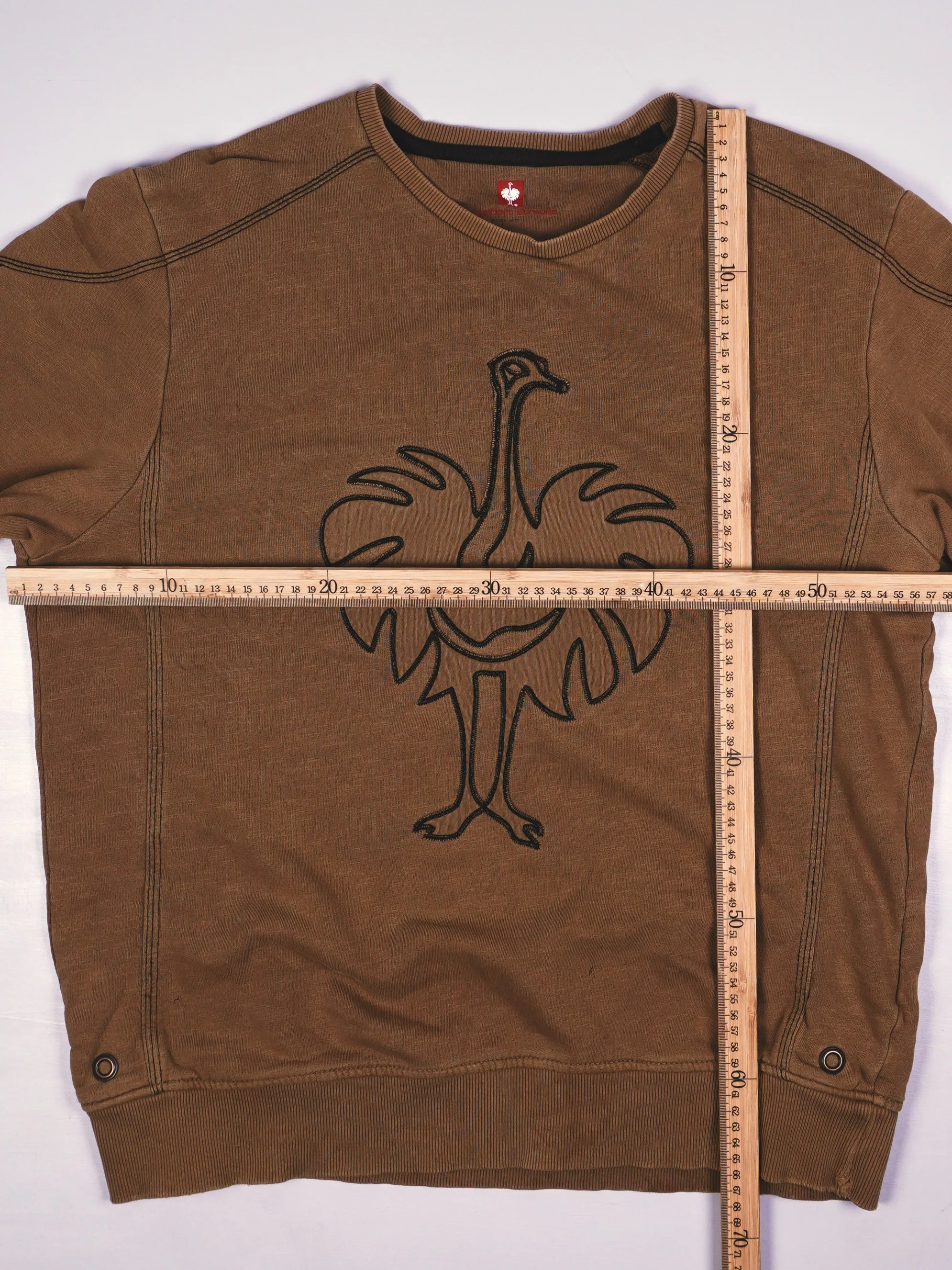 Engelbert und Strauss Sweater (L)