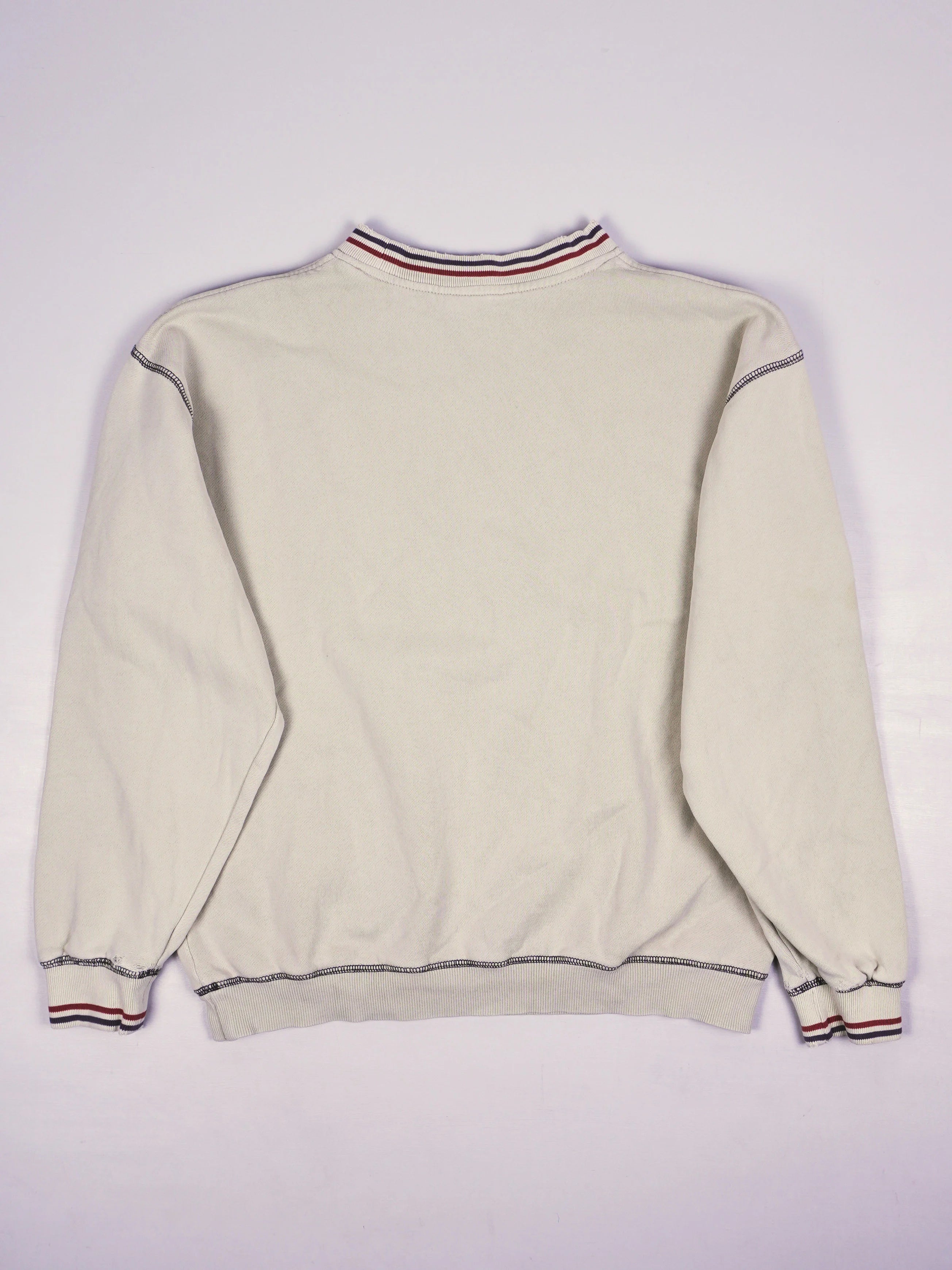 Fila Sweater (M)