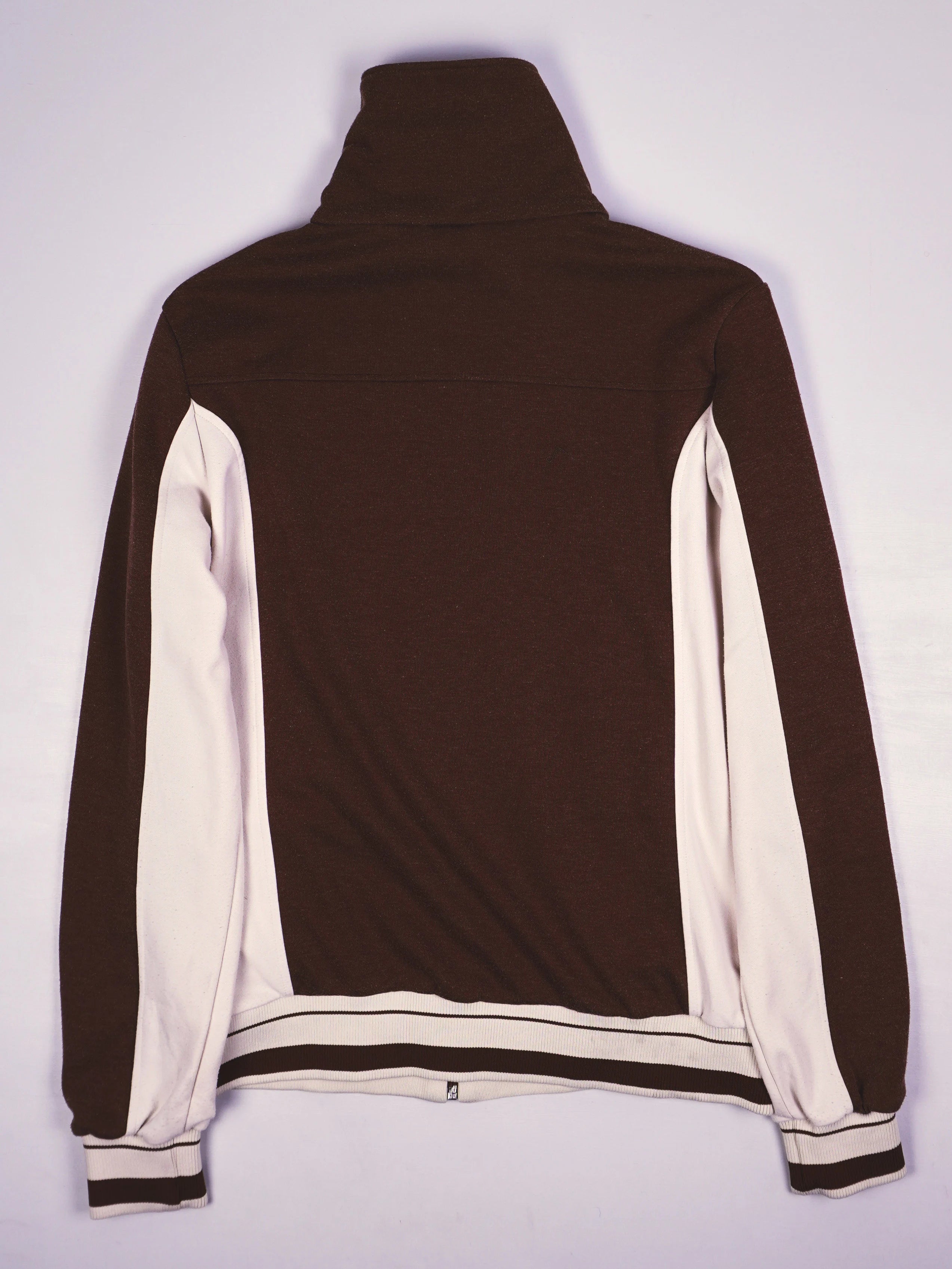 Puma Sweatjacke (XL)