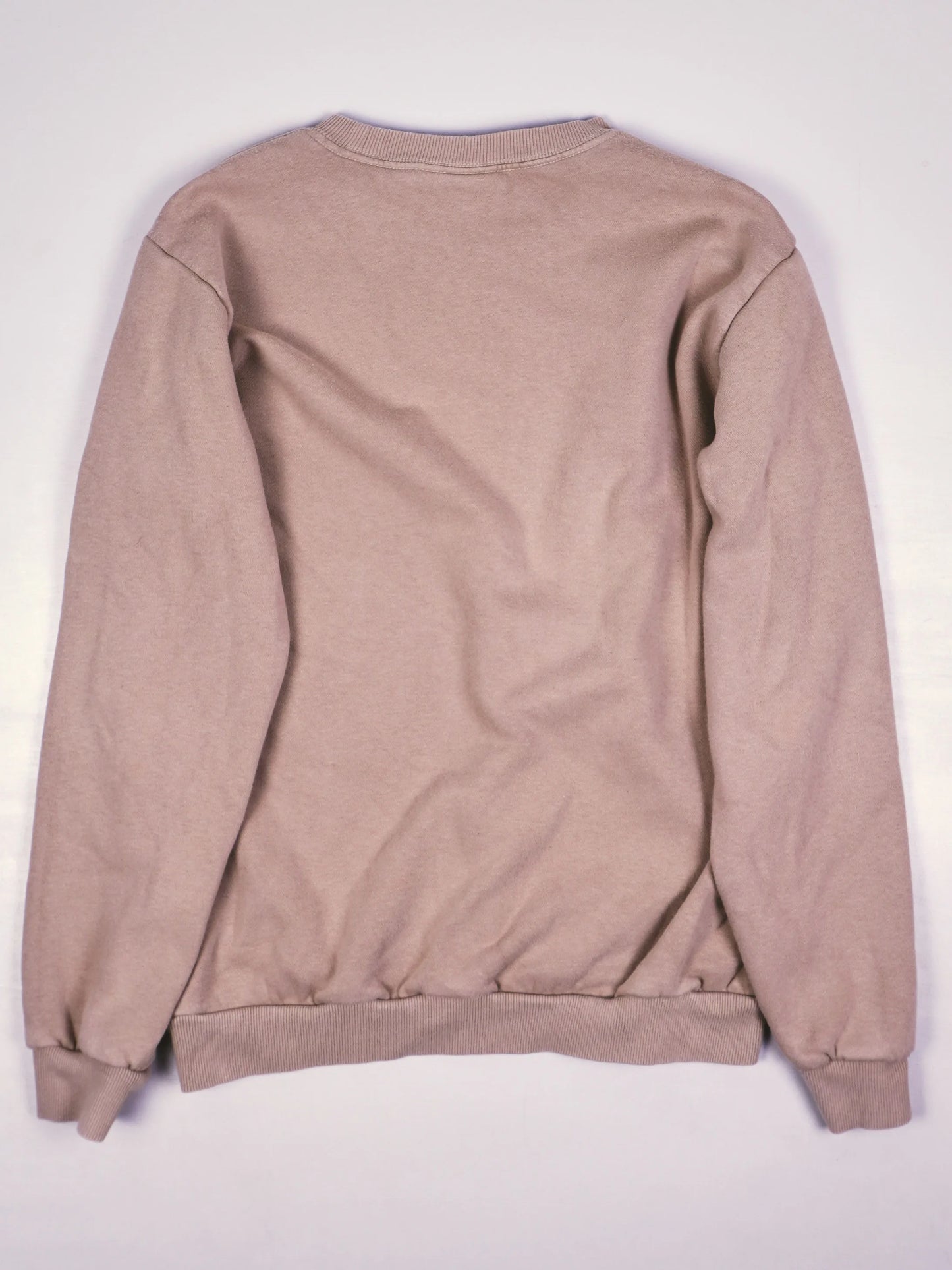 Adidas Sweater (S)