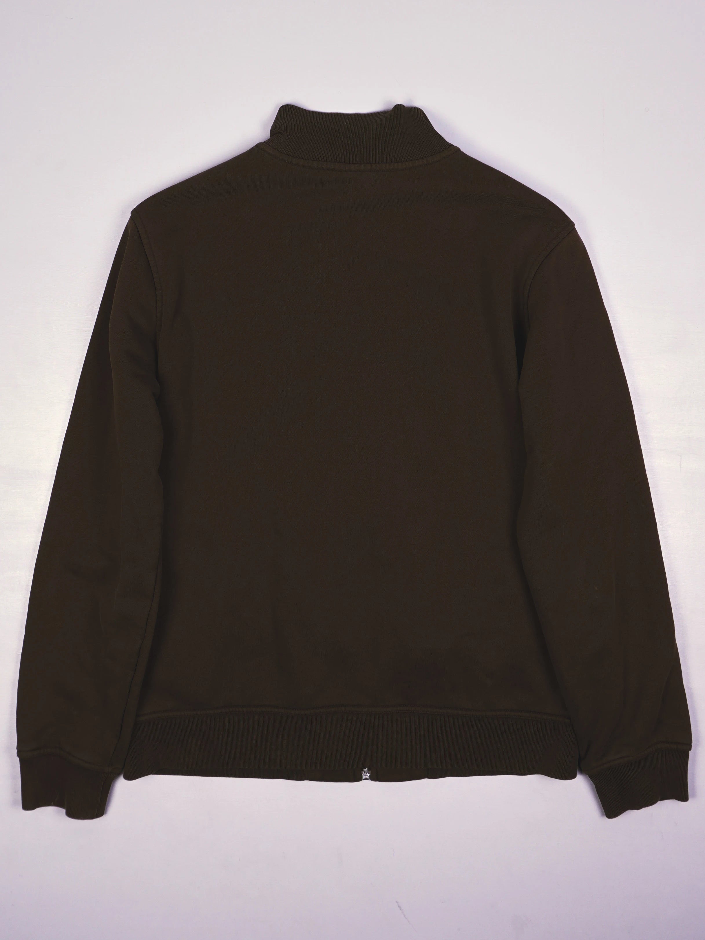 s.Oliver Sweatjacke (M)