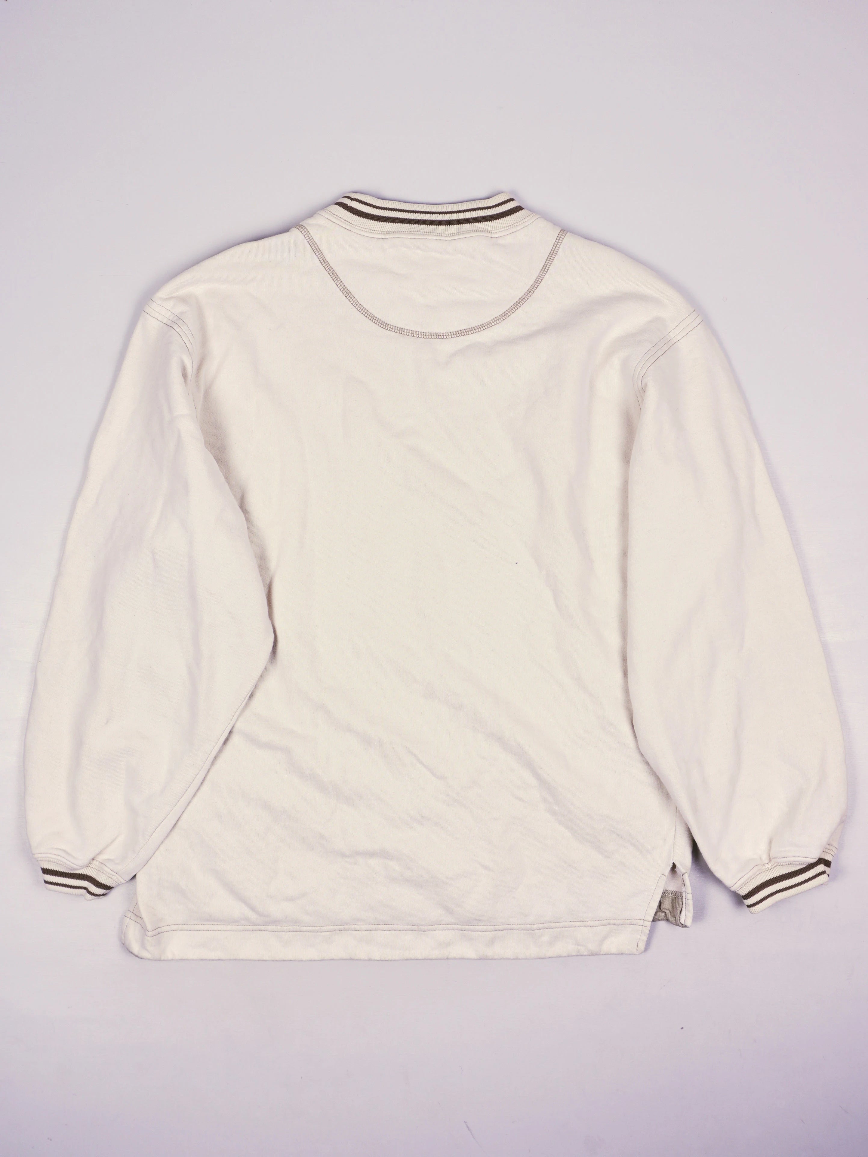 Scotch & Soda Sweater (XL)