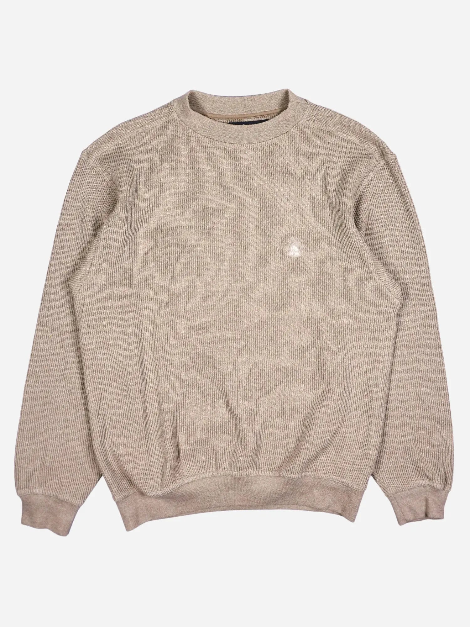 Bounded Waters Strickpullover (L)