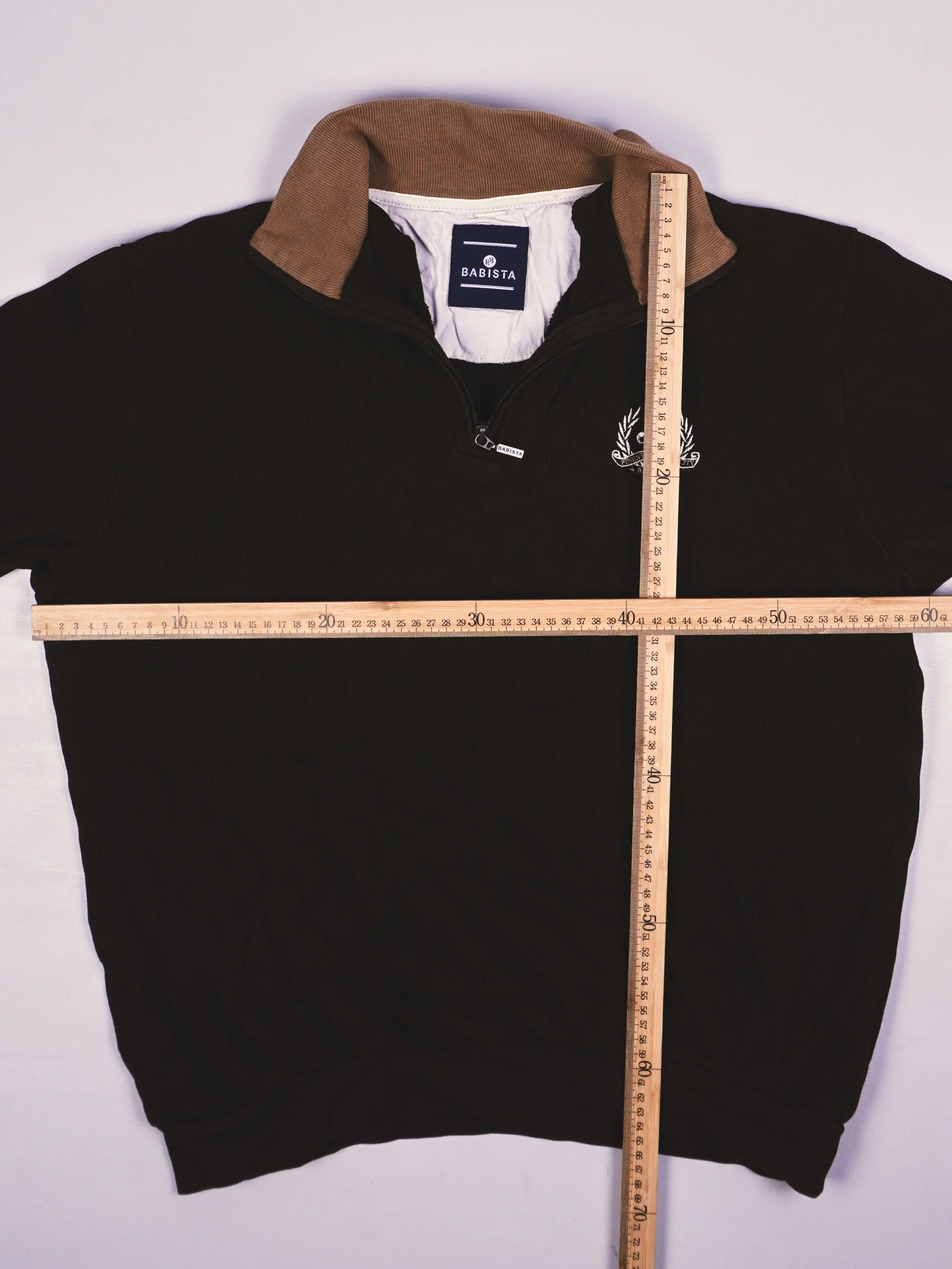 Babista Sweater (L)