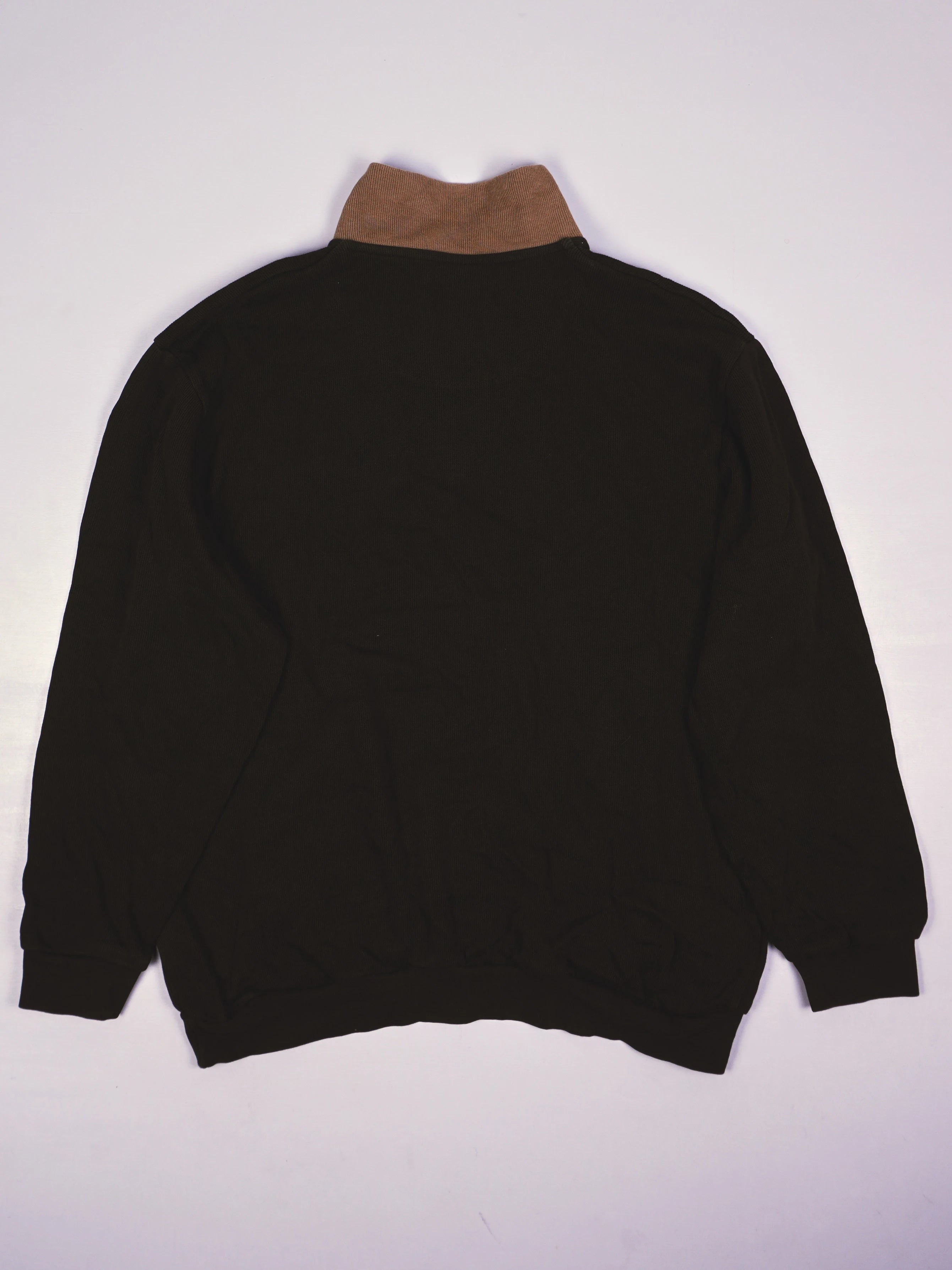 Babista Sweater (L)