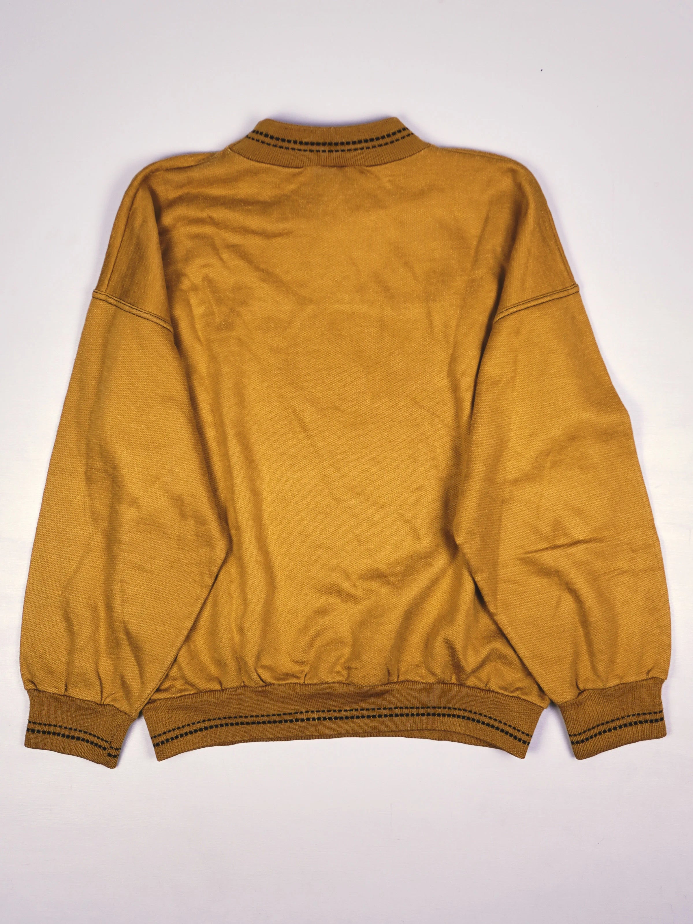 Robby Sweater (M)