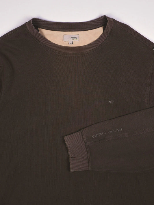 Camel Active Sweater (XL)
