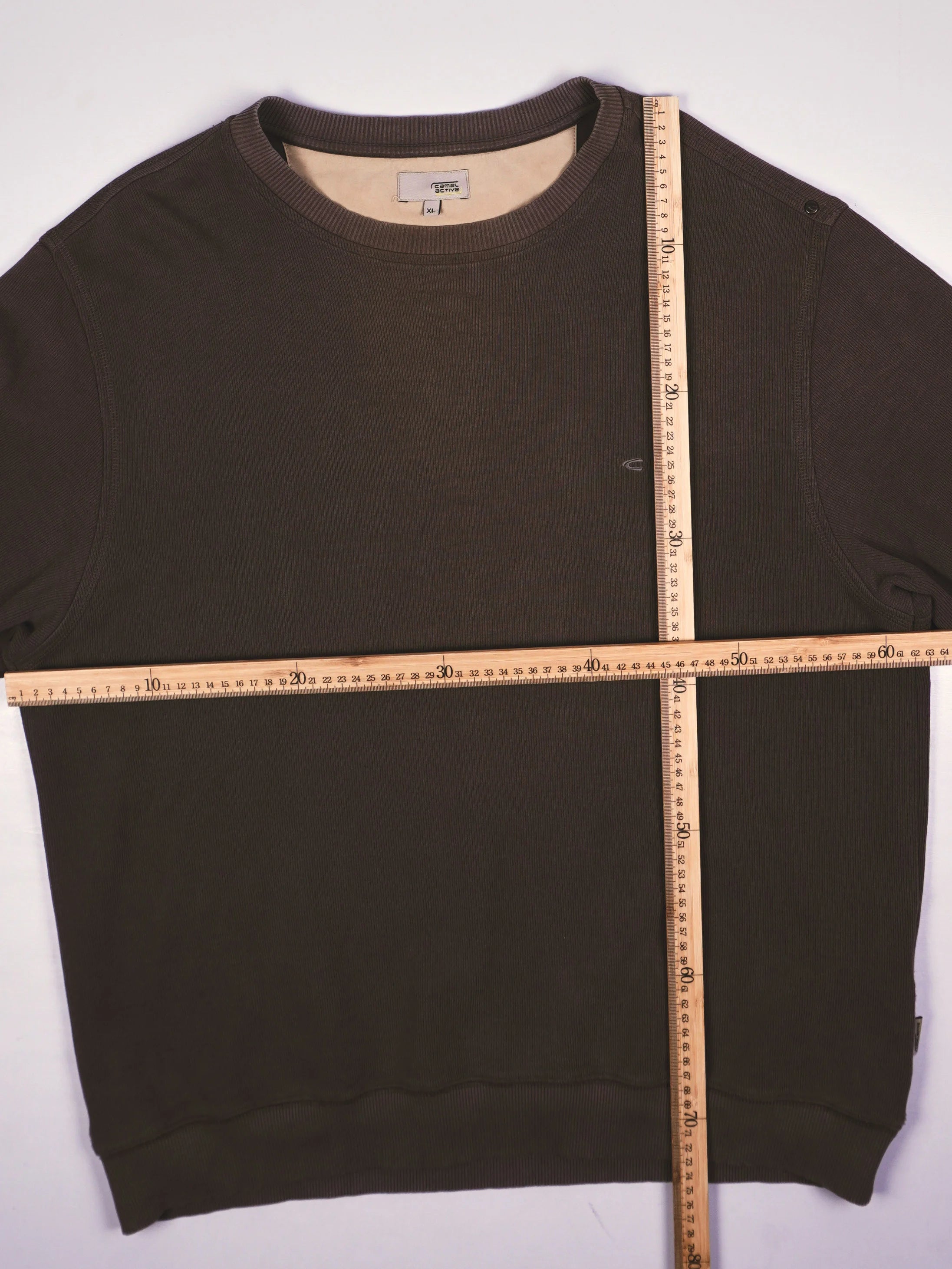 Camel Active Sweater (XL)