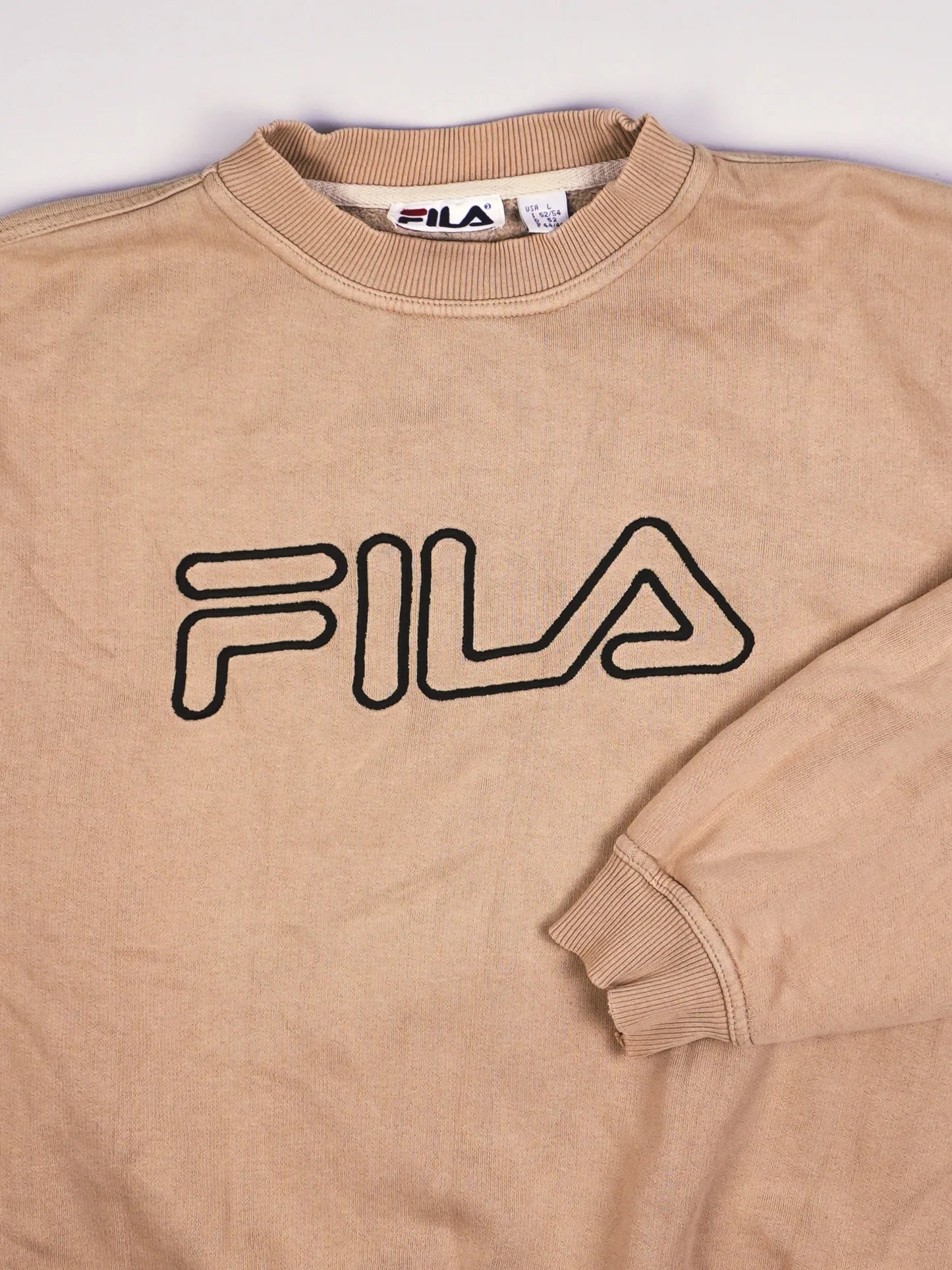 Fila Sweater (L)
