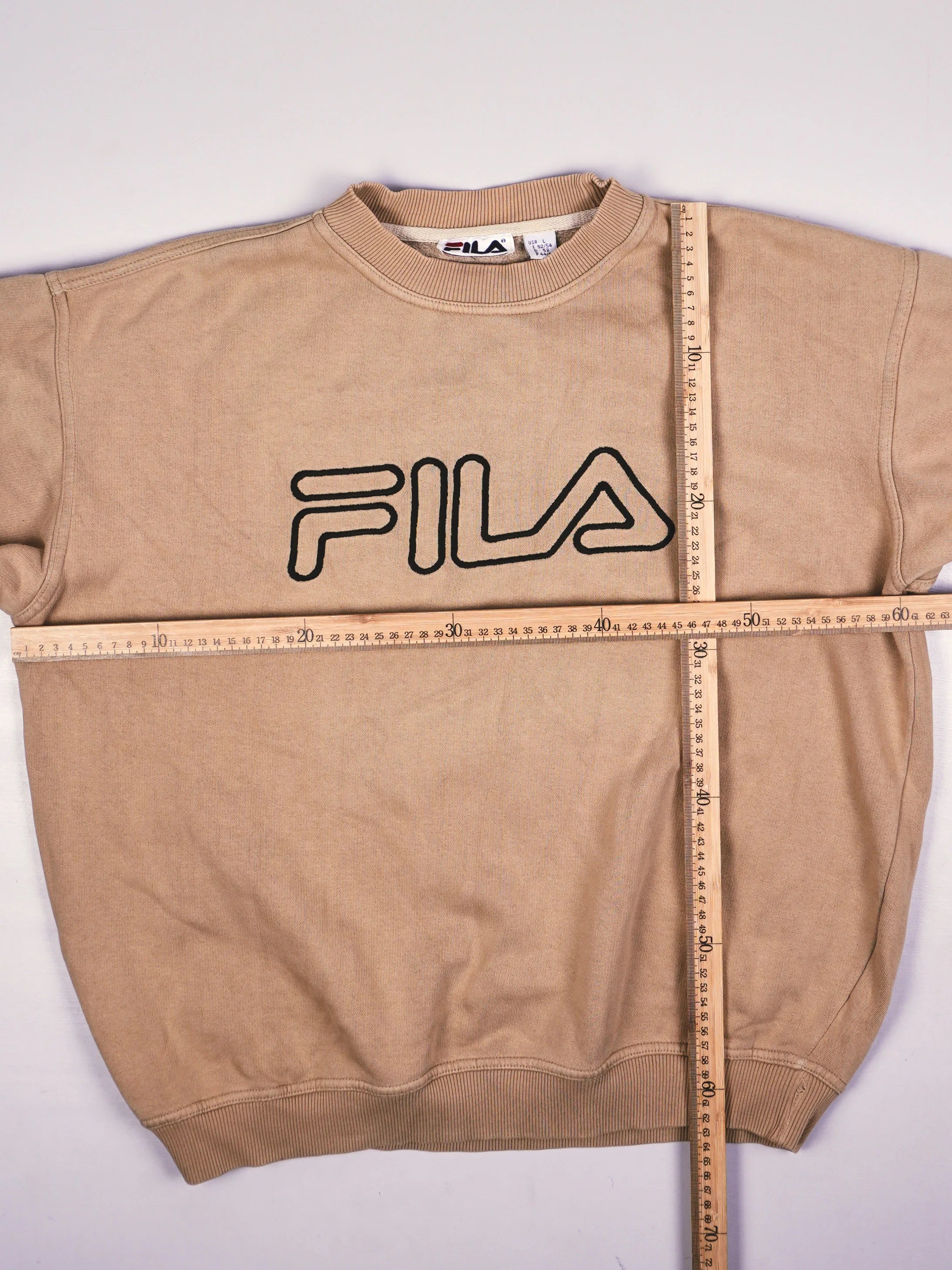Fila Sweater (L)