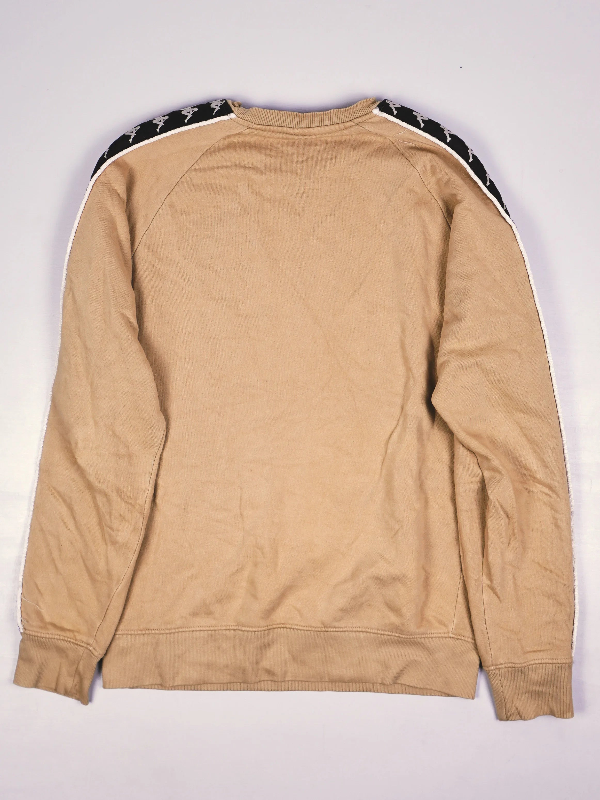 Kappa Sweater (M)