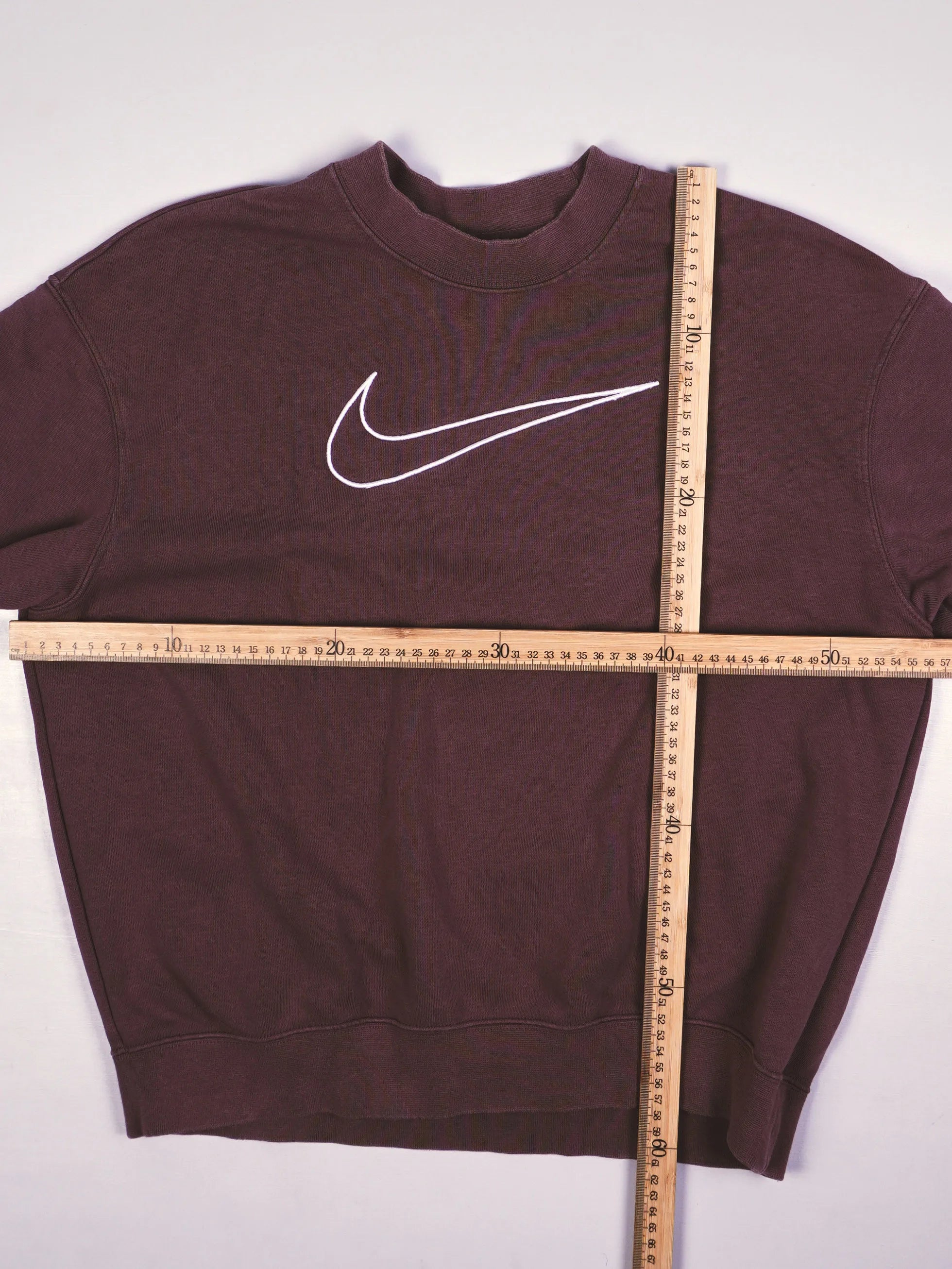 Nike Sweater (S)