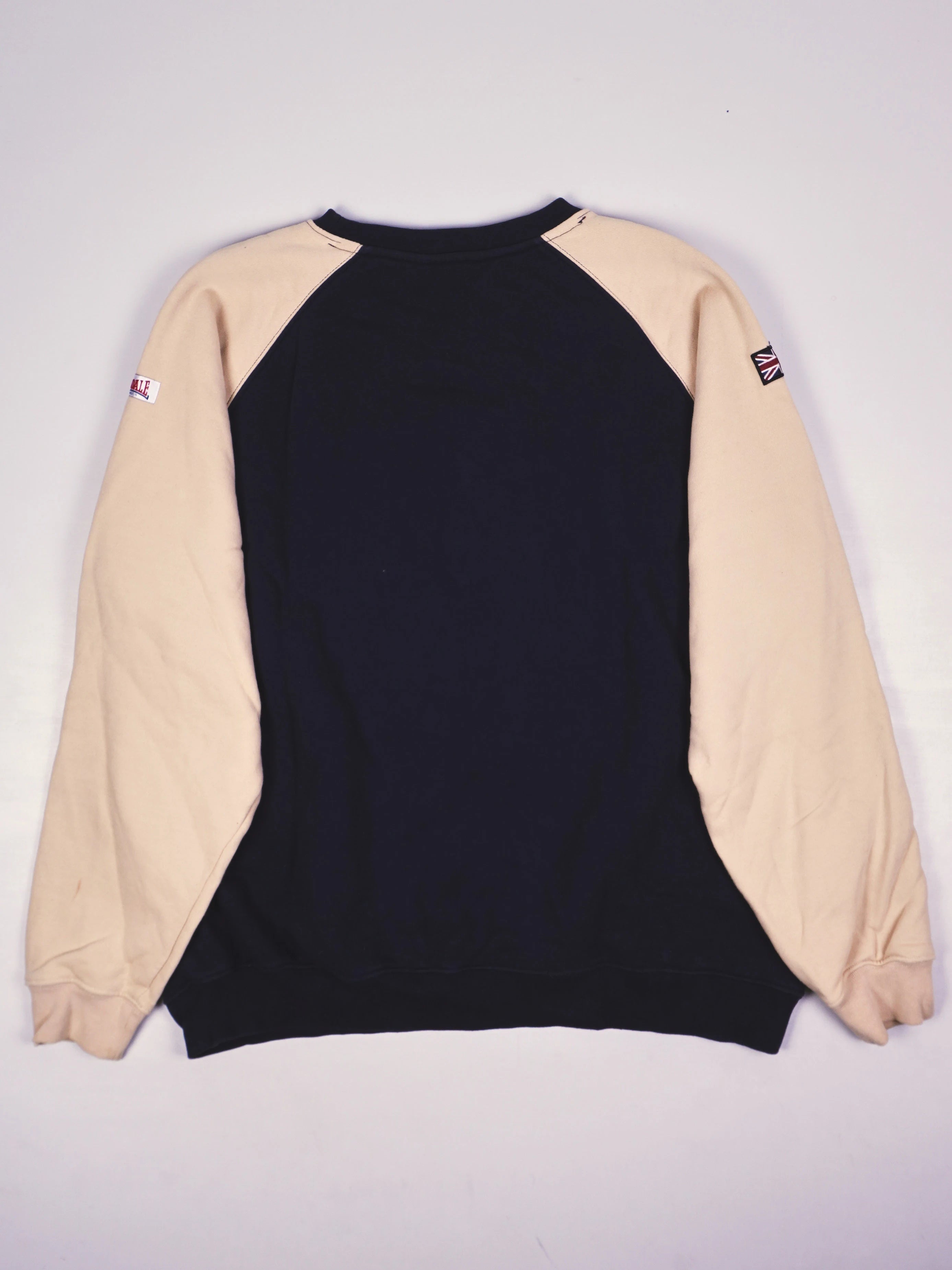 Lonsdale Sweater (XL)