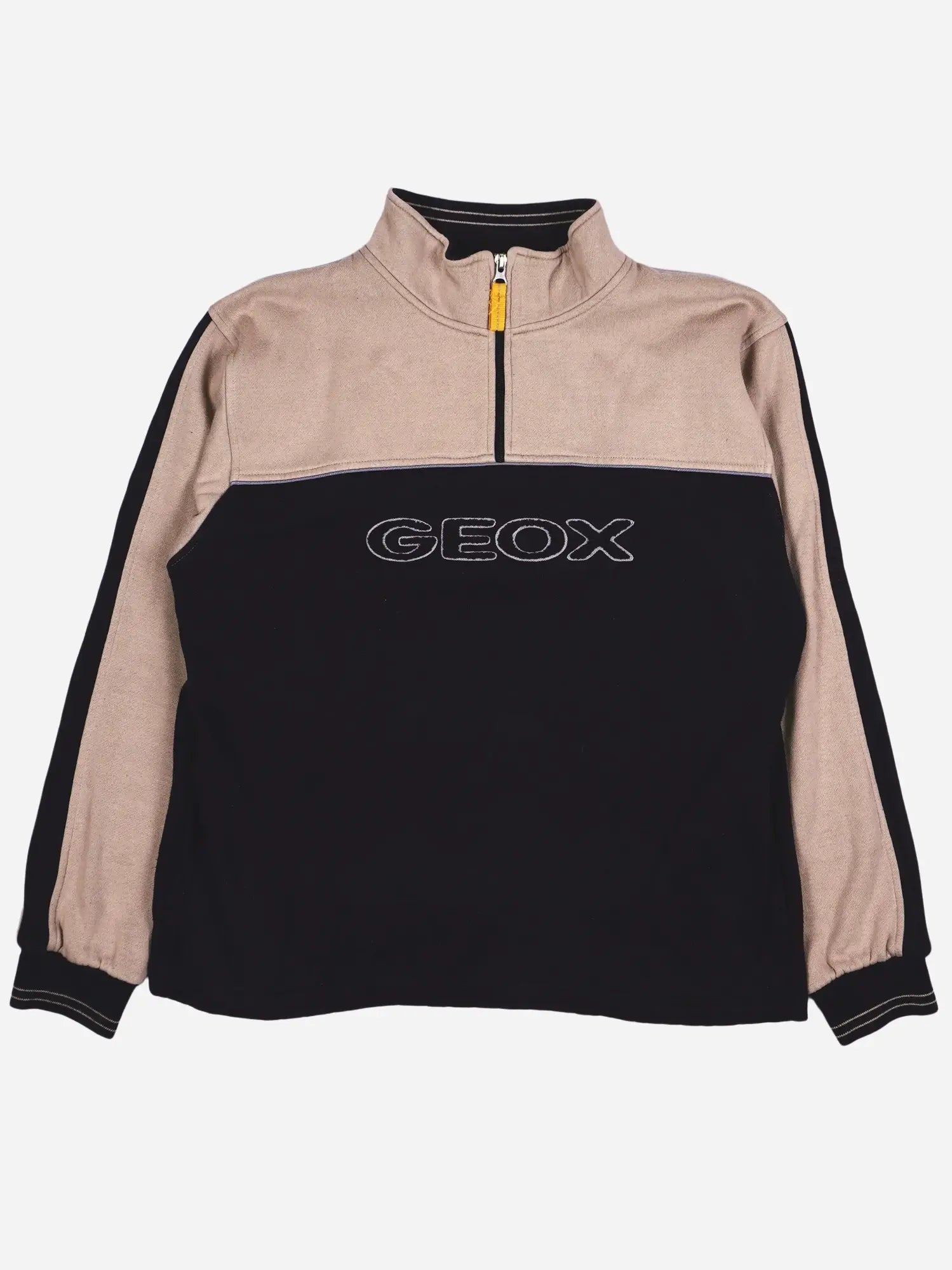 Geox Sweater (S)