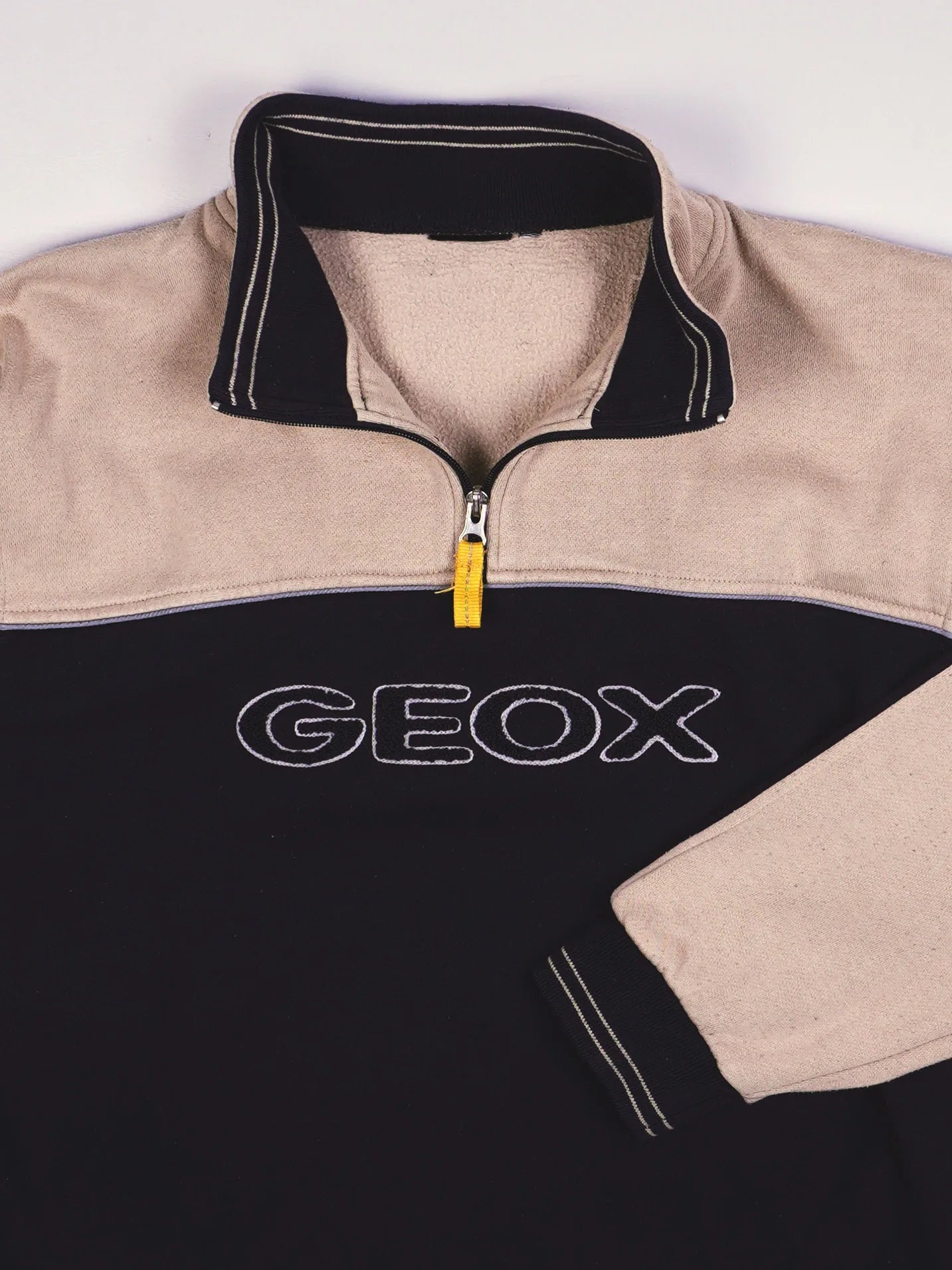 Geox Sweater (S)