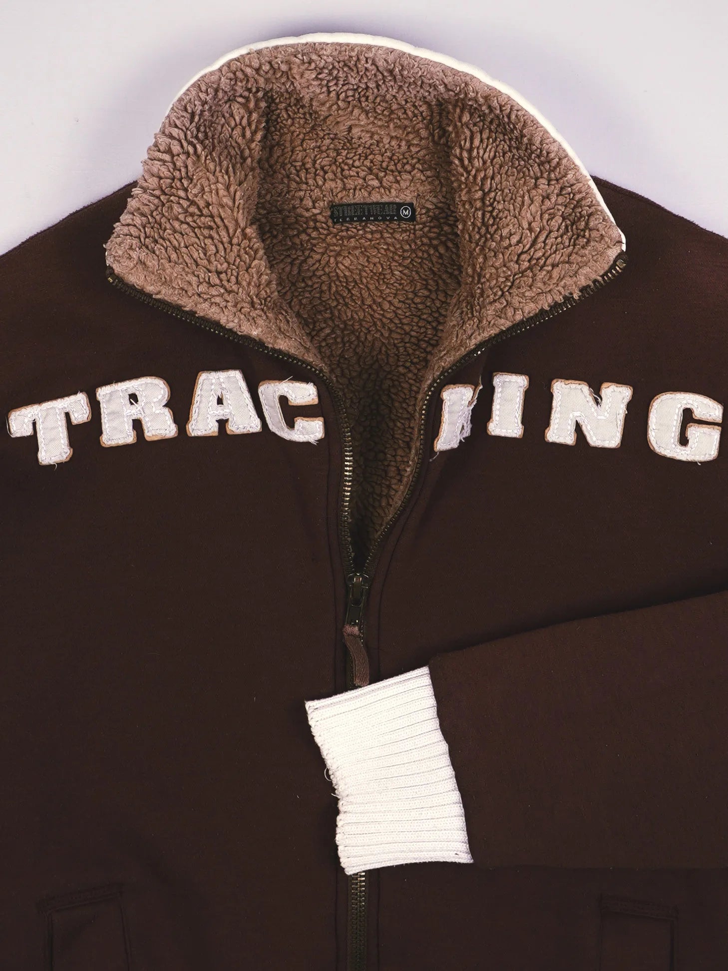 Terranova Jacke (L)