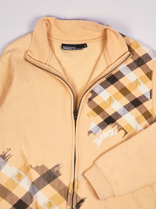 Billabong Sweatjacke (L)