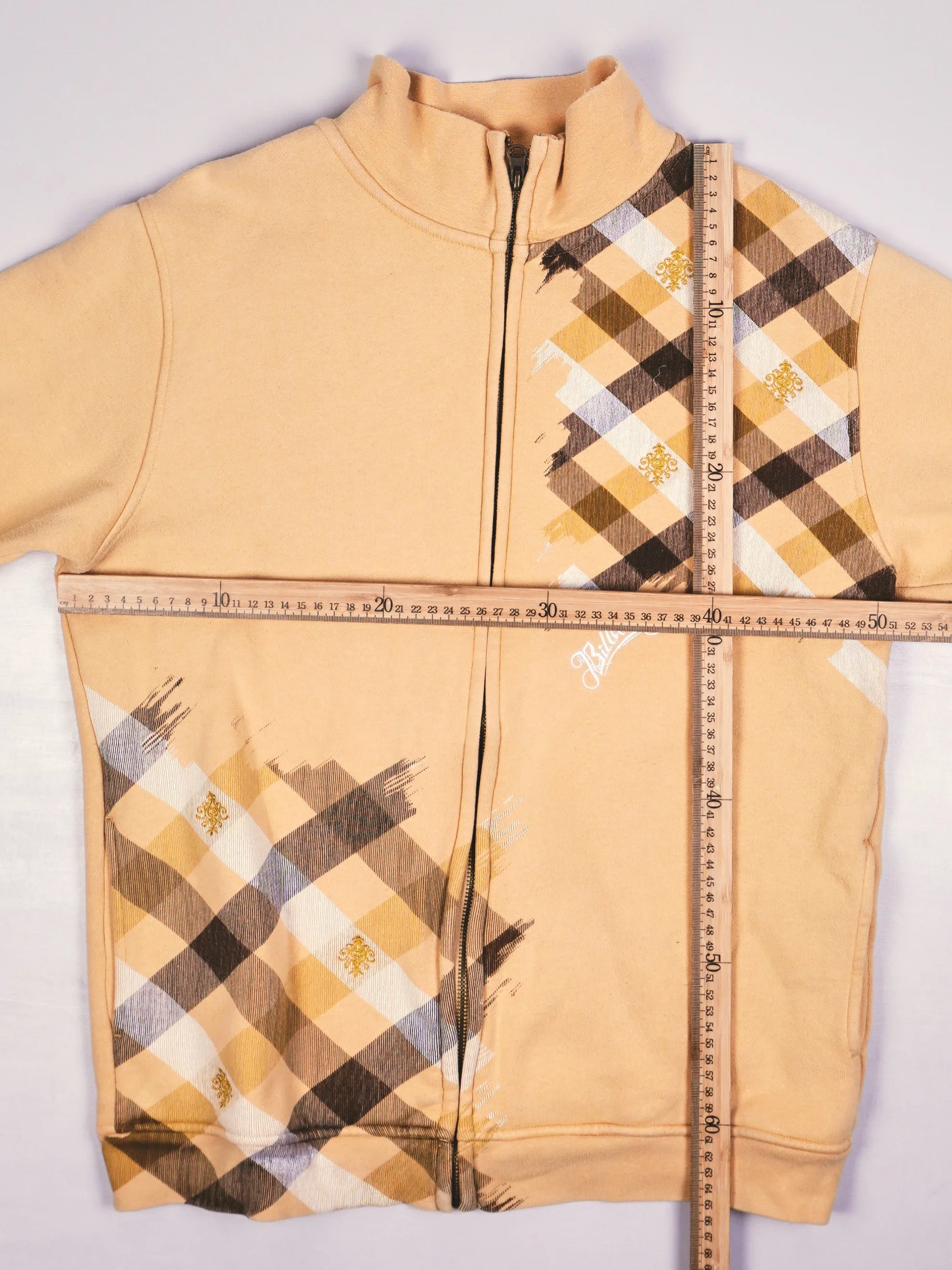 Billabong Sweatjacke (L)