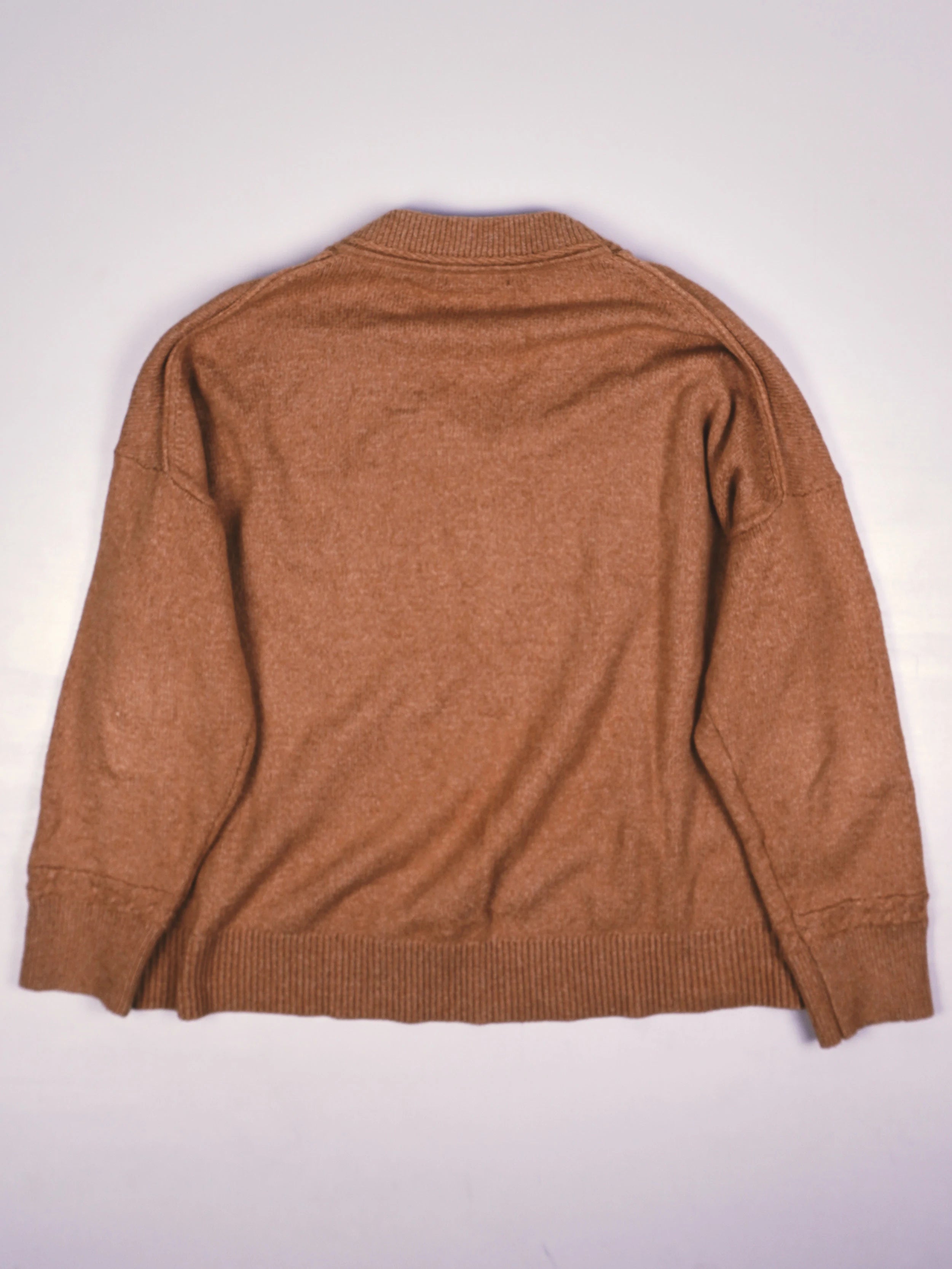 Tommy Hilfiger Strickpullover (M)