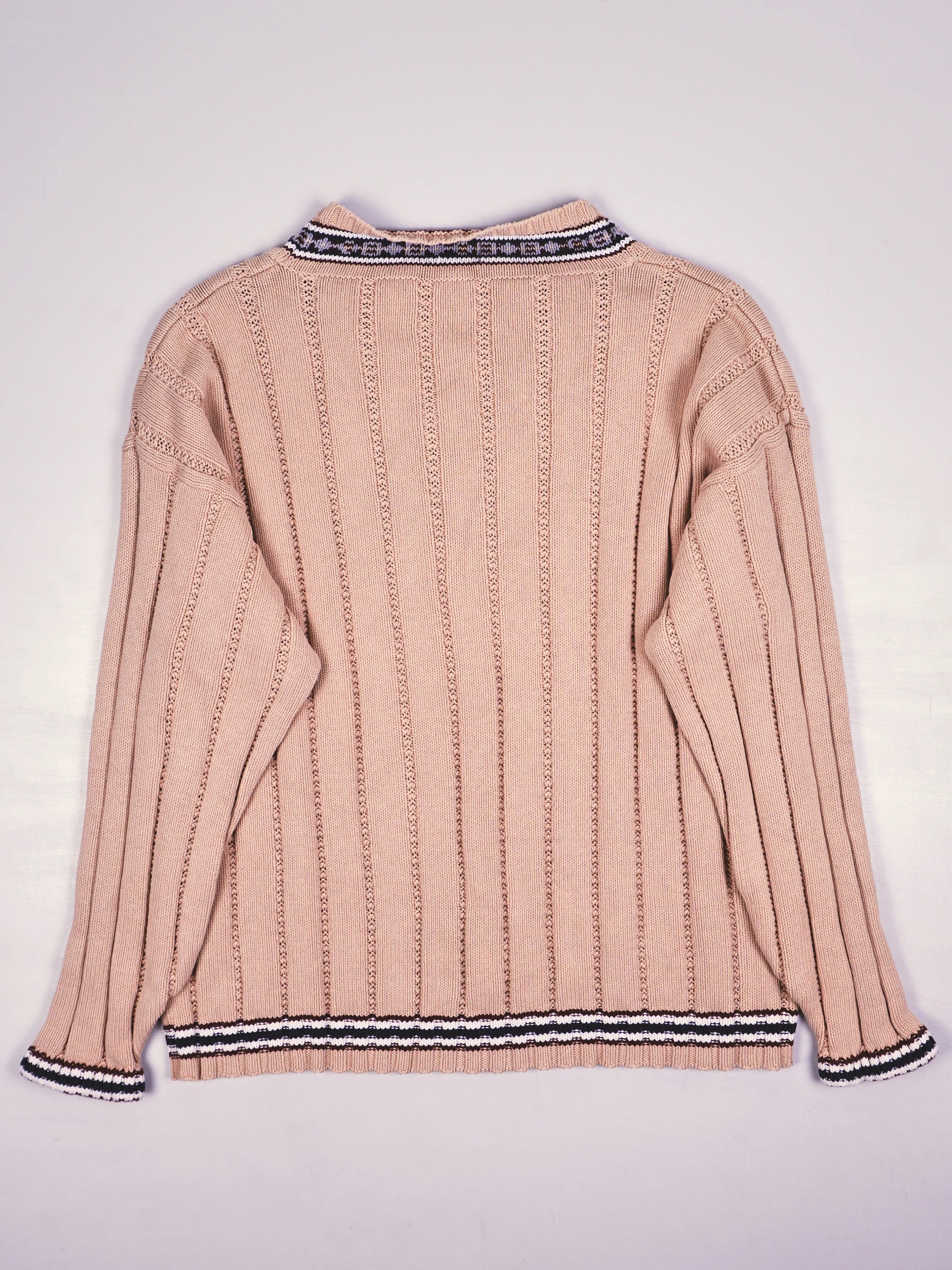 Aéropostale Strickpullover (L)