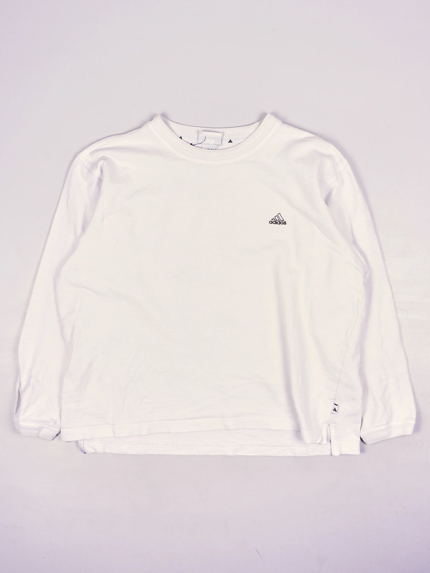 Adidas Sweater (L)