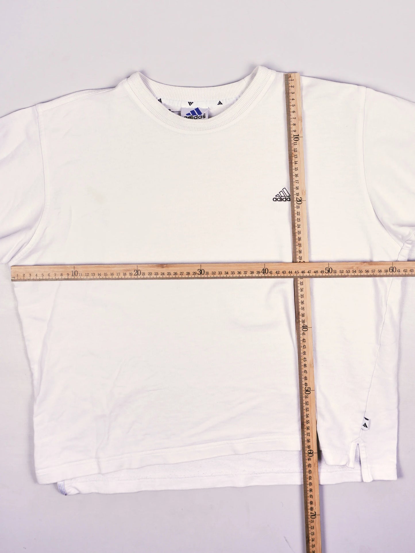 Adidas Sweater (L)