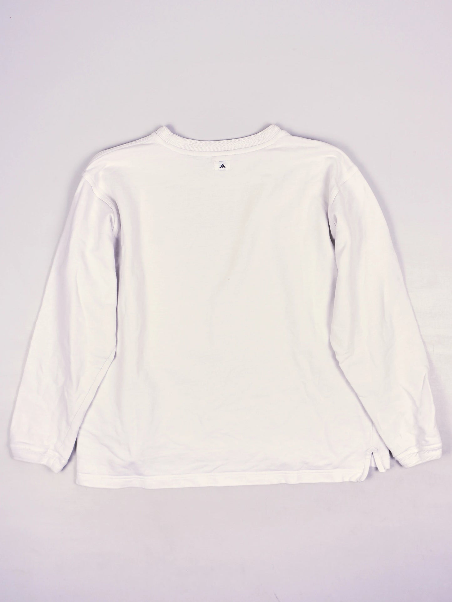 Adidas Sweater (L)