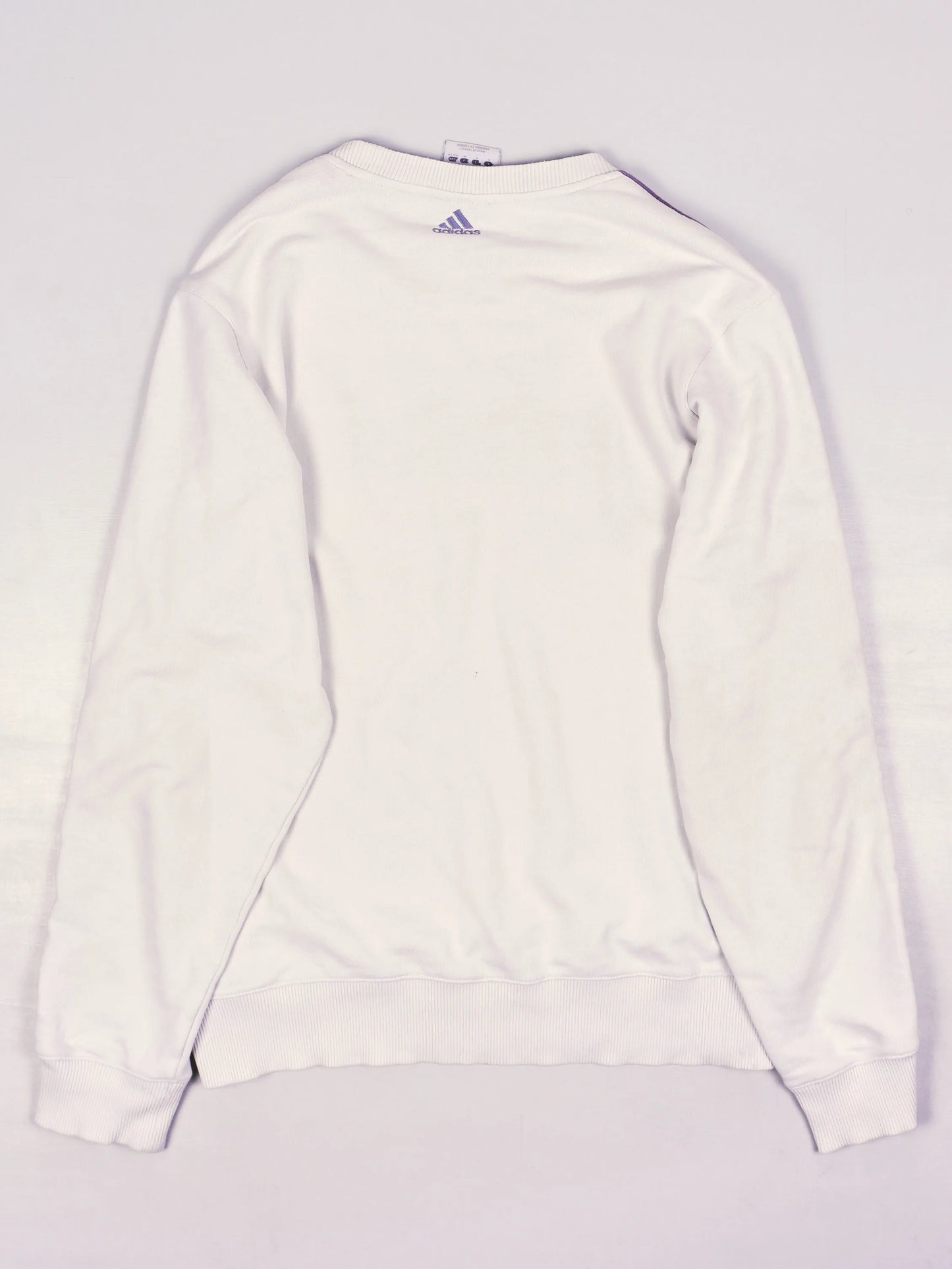 Adidas Sweater (S)